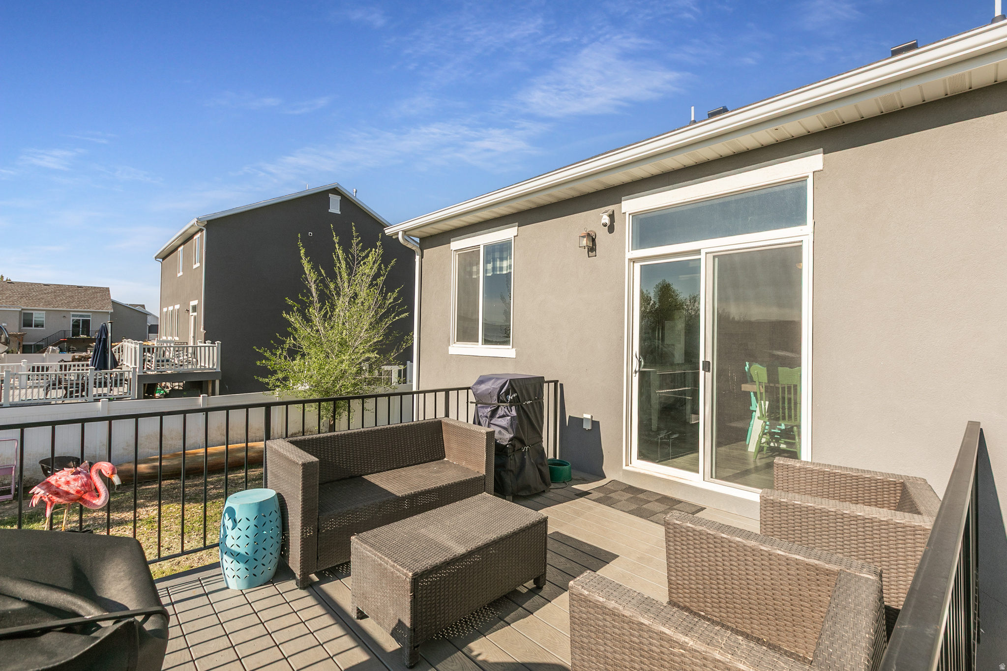 SKYVIEW ESTATES - Residential