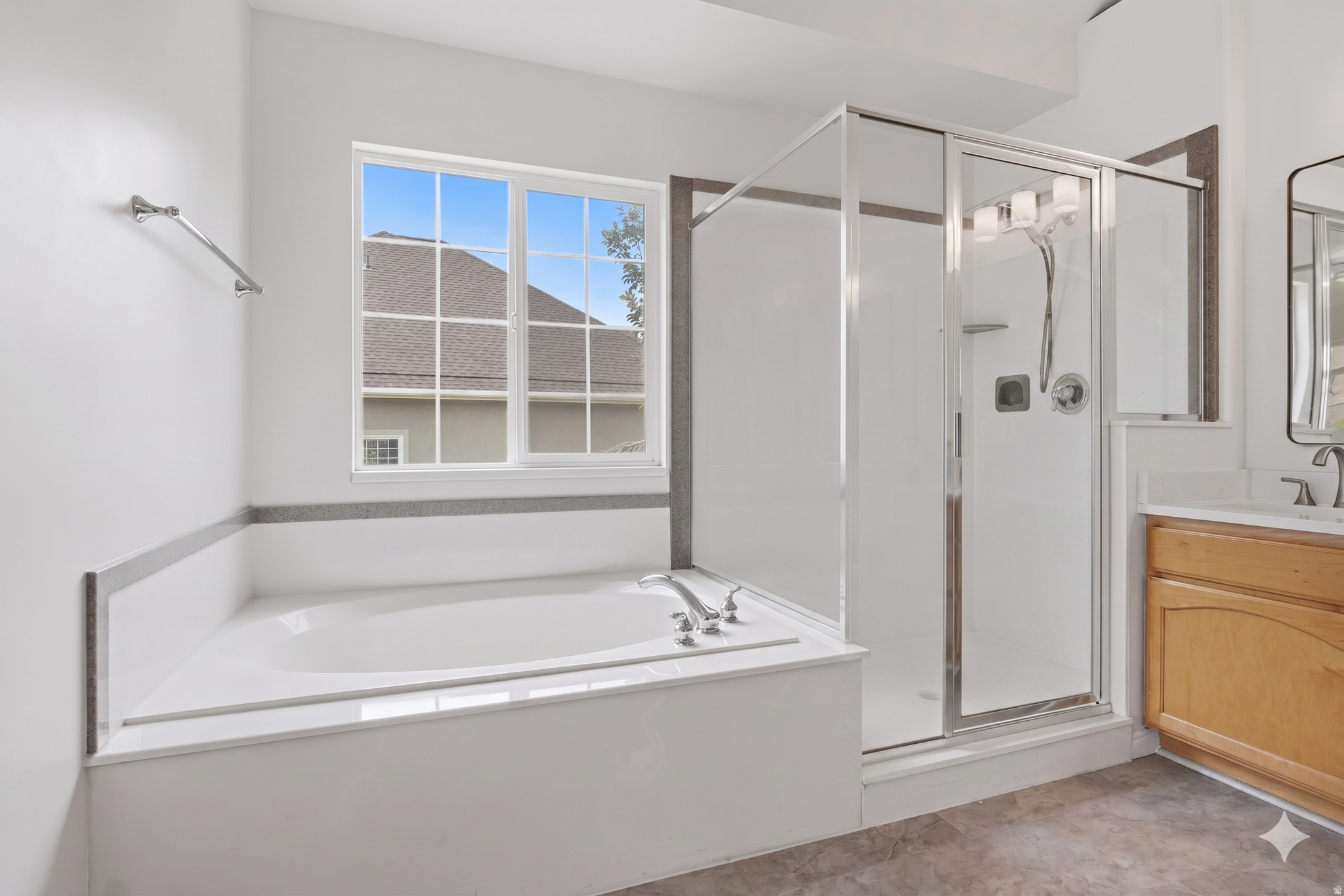 TUSCANY FARMS - Residential