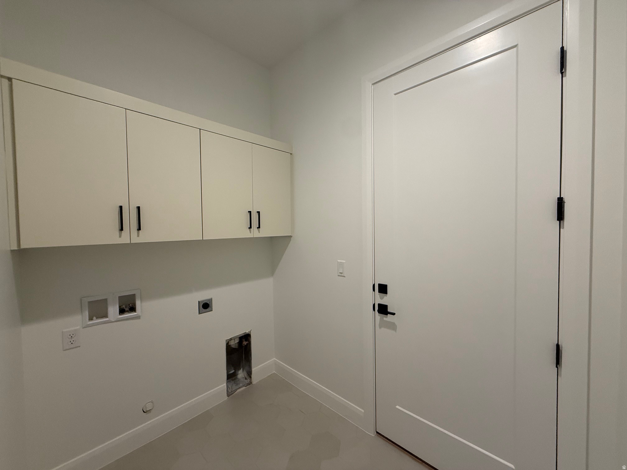 CASCATA AT DIVARIO - Residential