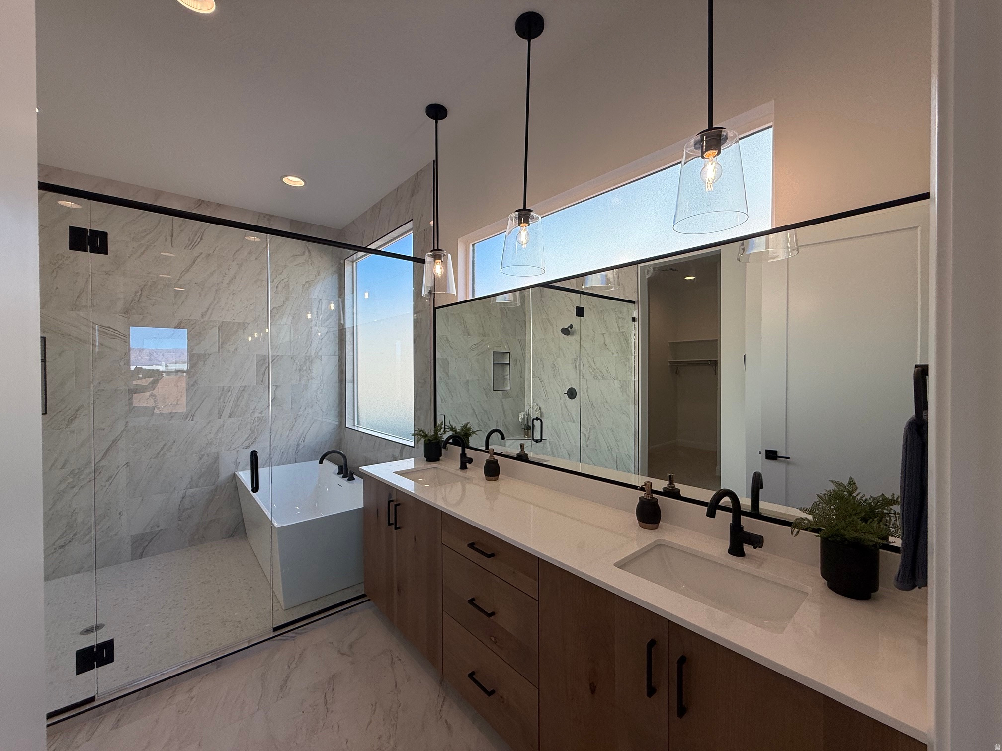 CASCATA AT DIVARIO - Residential