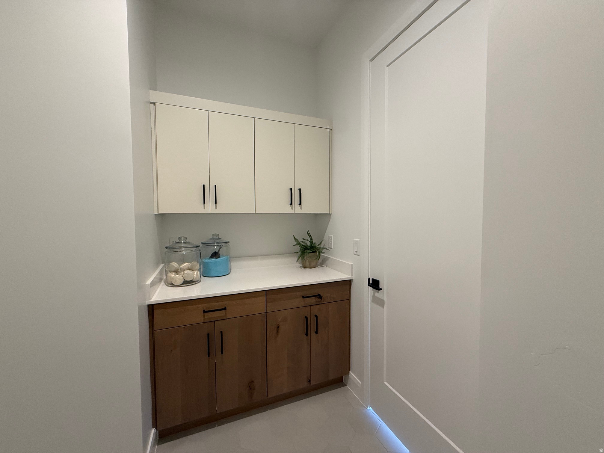 CASCATA AT DIVARIO - Residential