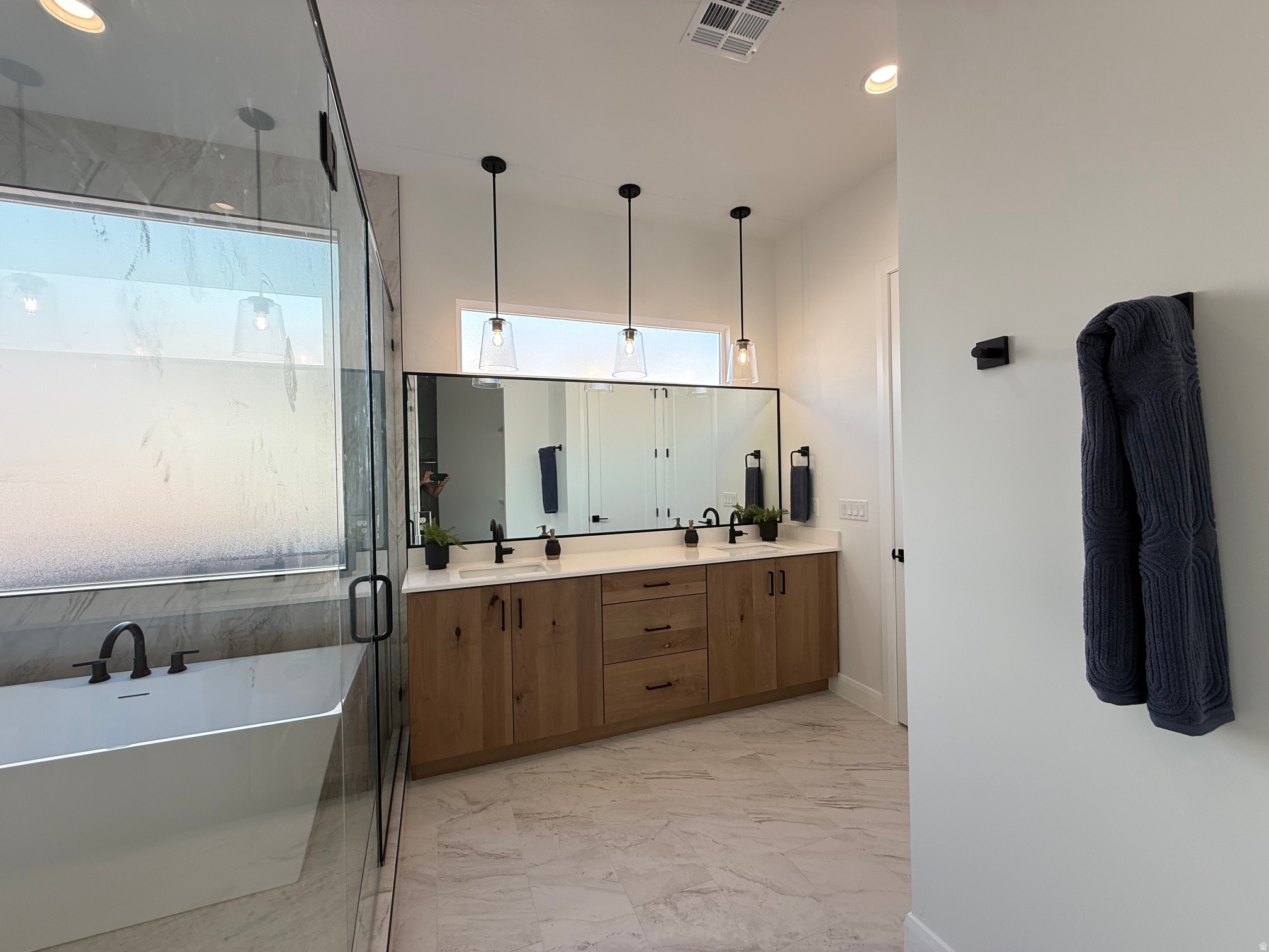 CASCATA AT DIVARIO - Residential