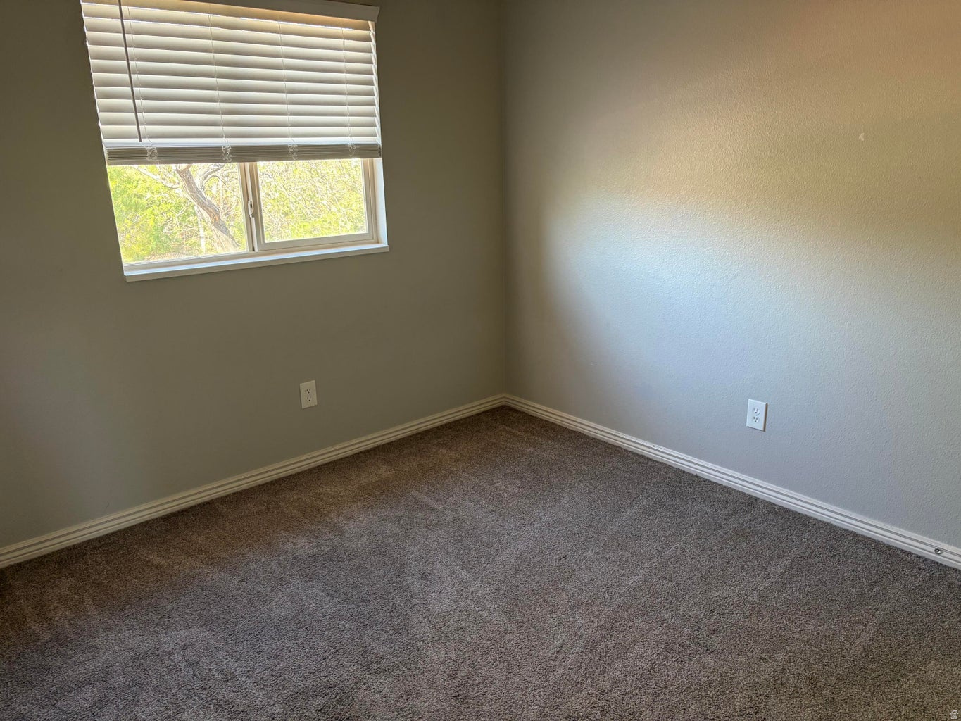 HIDDEN VALLEY TOWN HOMES PUD PH 1 - Residential