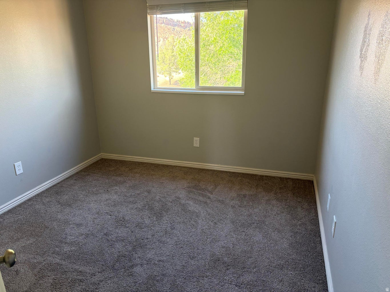 HIDDEN VALLEY TOWN HOMES PUD PH 1 - Residential