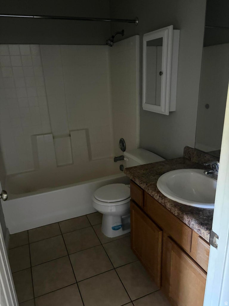 HIDDEN VALLEY TOWN HOMES PUD PH 1 - Residential