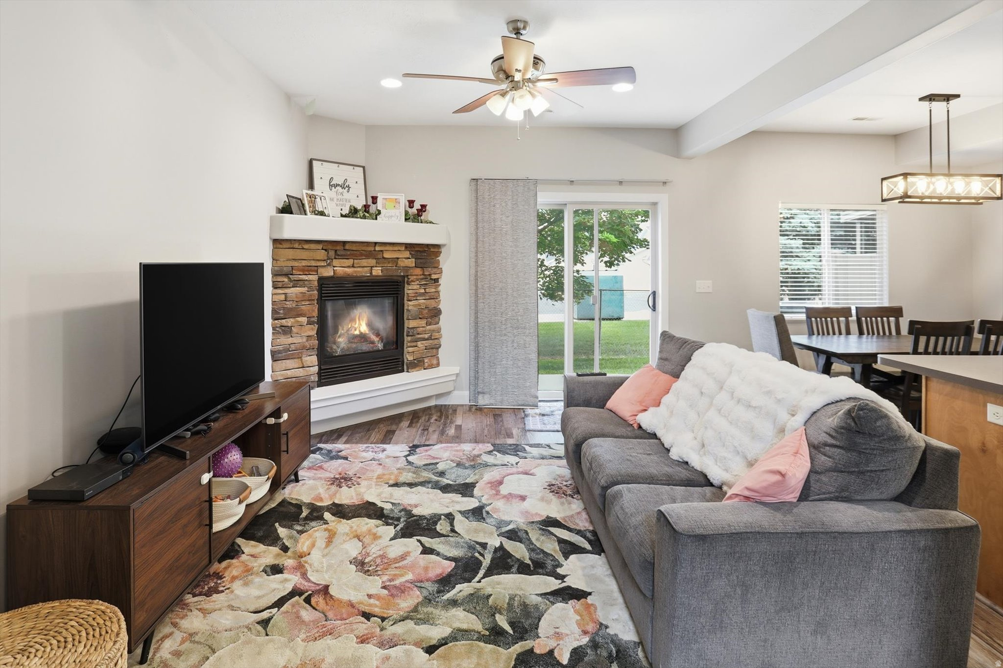 RANCHVIEW - Residential