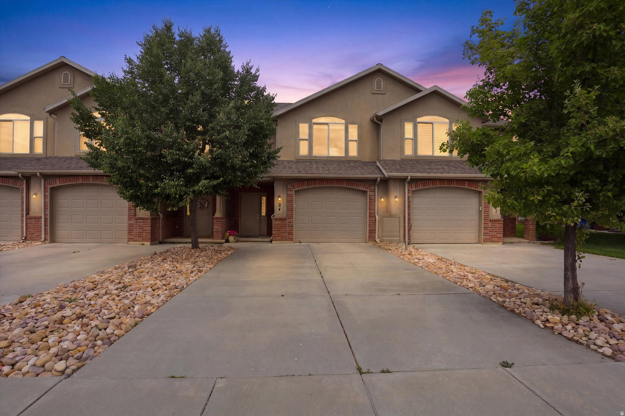 RANCHVIEW - Residential