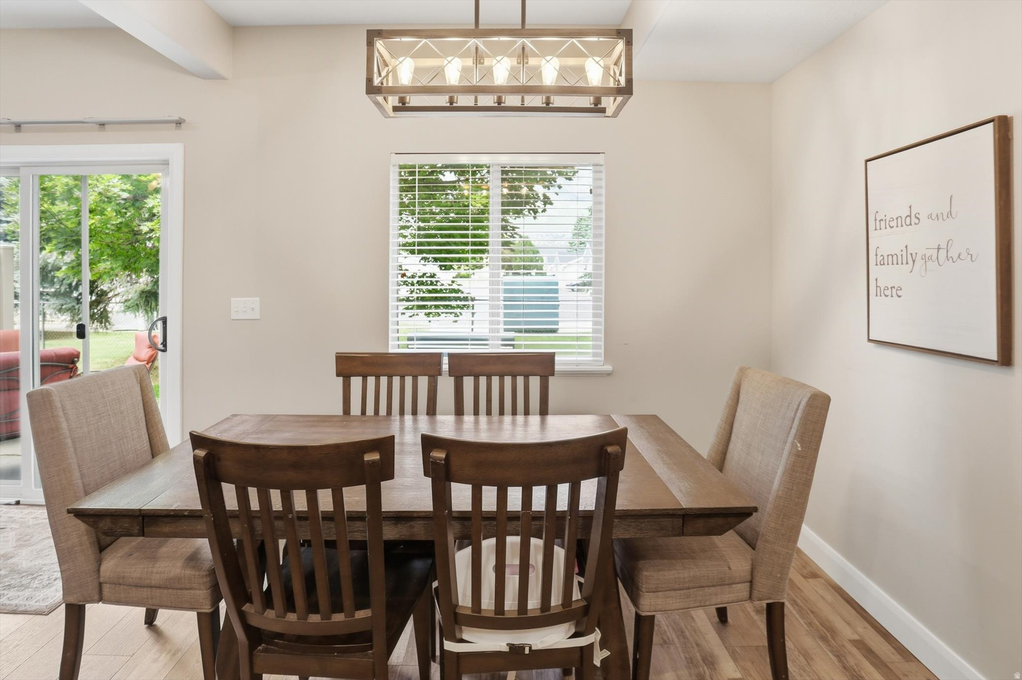 RANCHVIEW - Residential