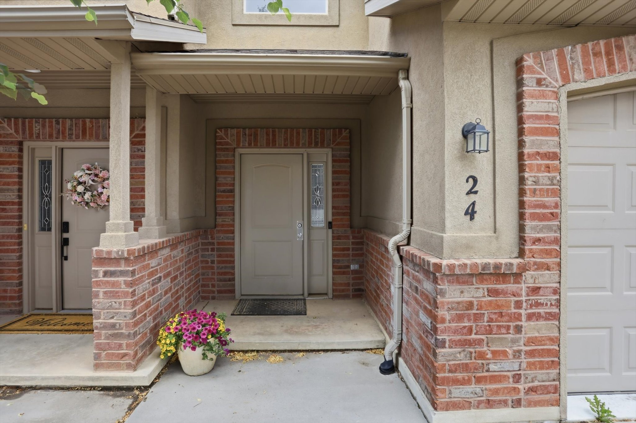 RANCHVIEW - Residential