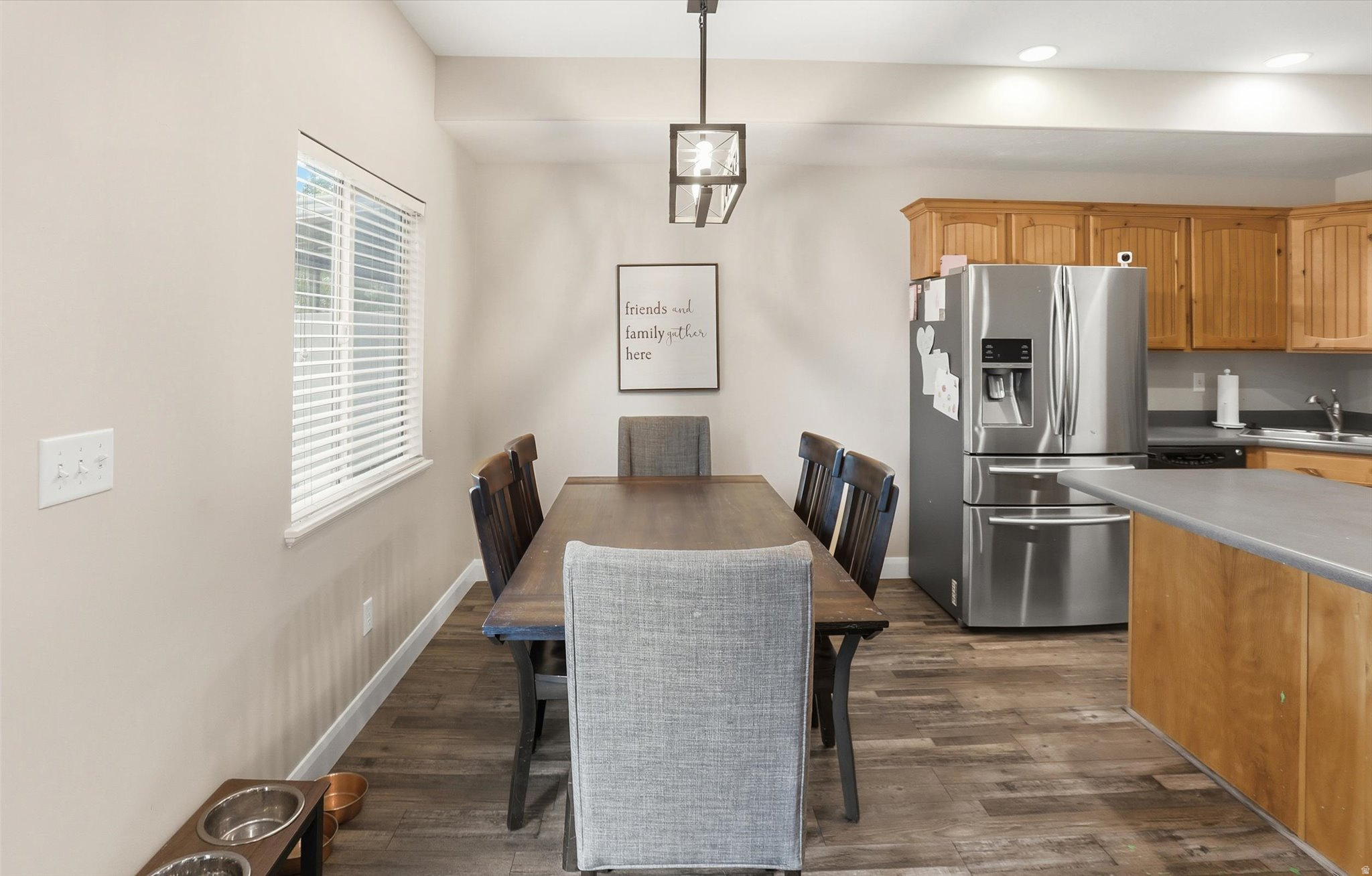 RANCHVIEW - Residential