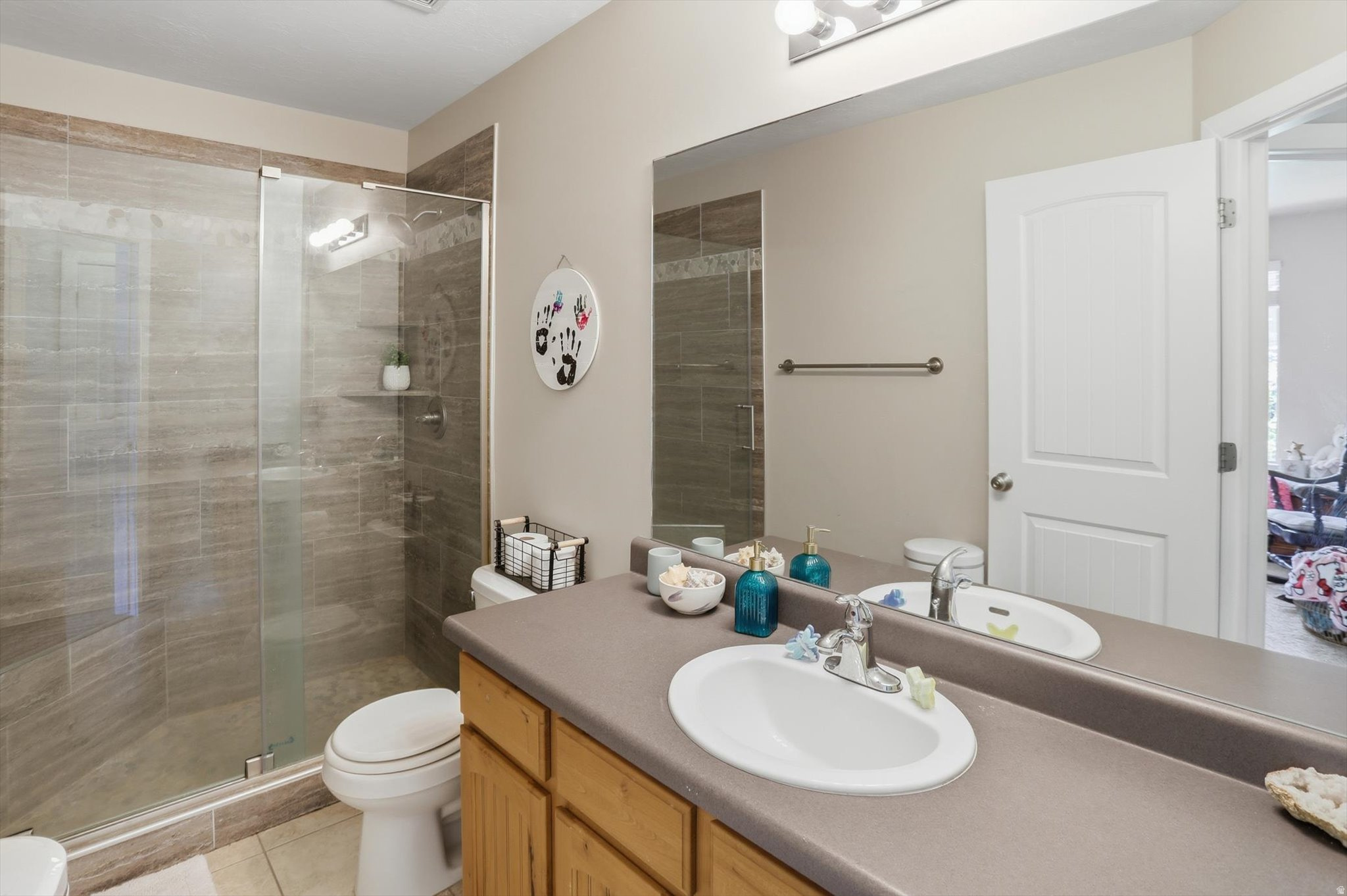 RANCHVIEW - Residential