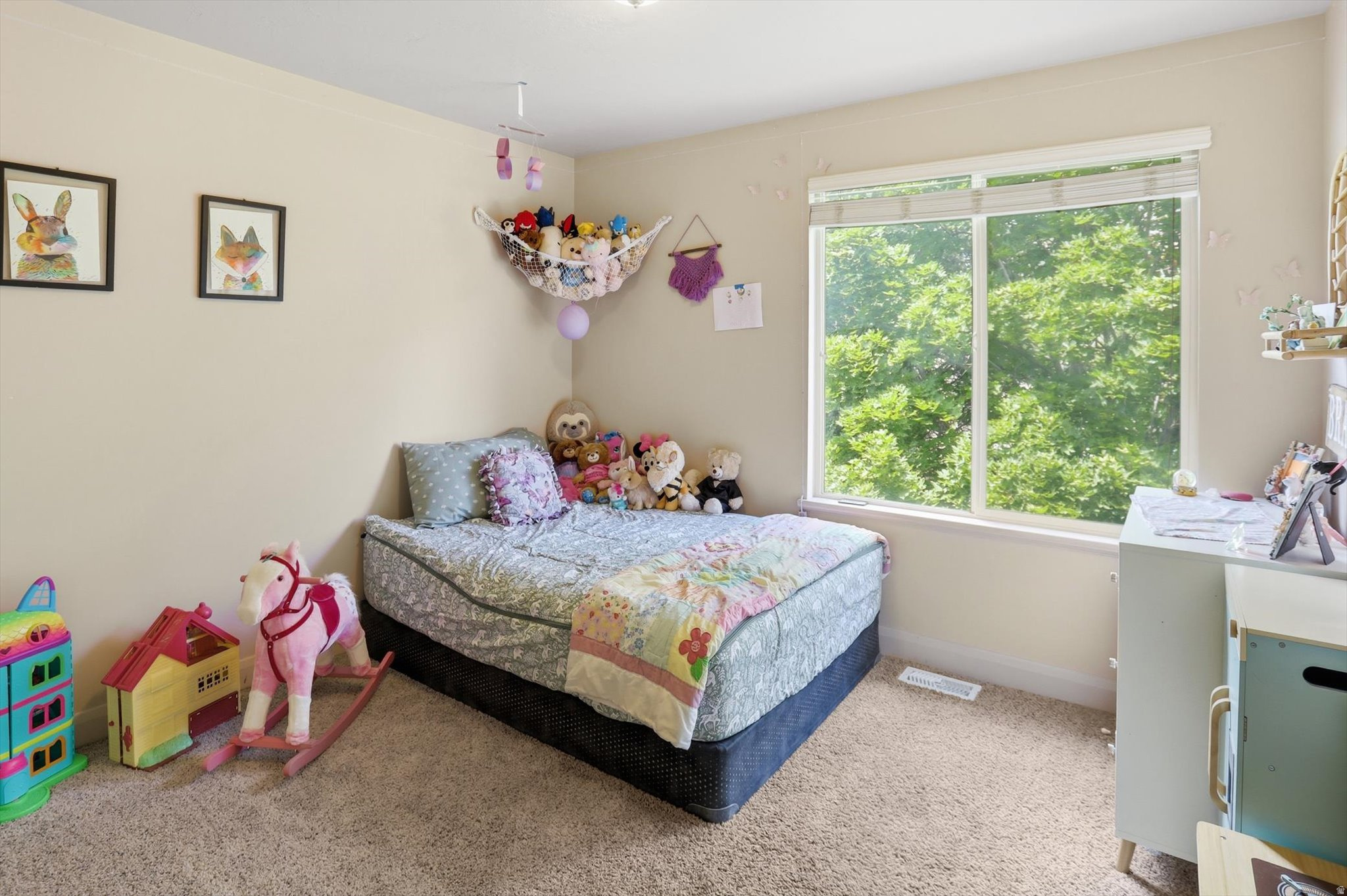 RANCHVIEW - Residential