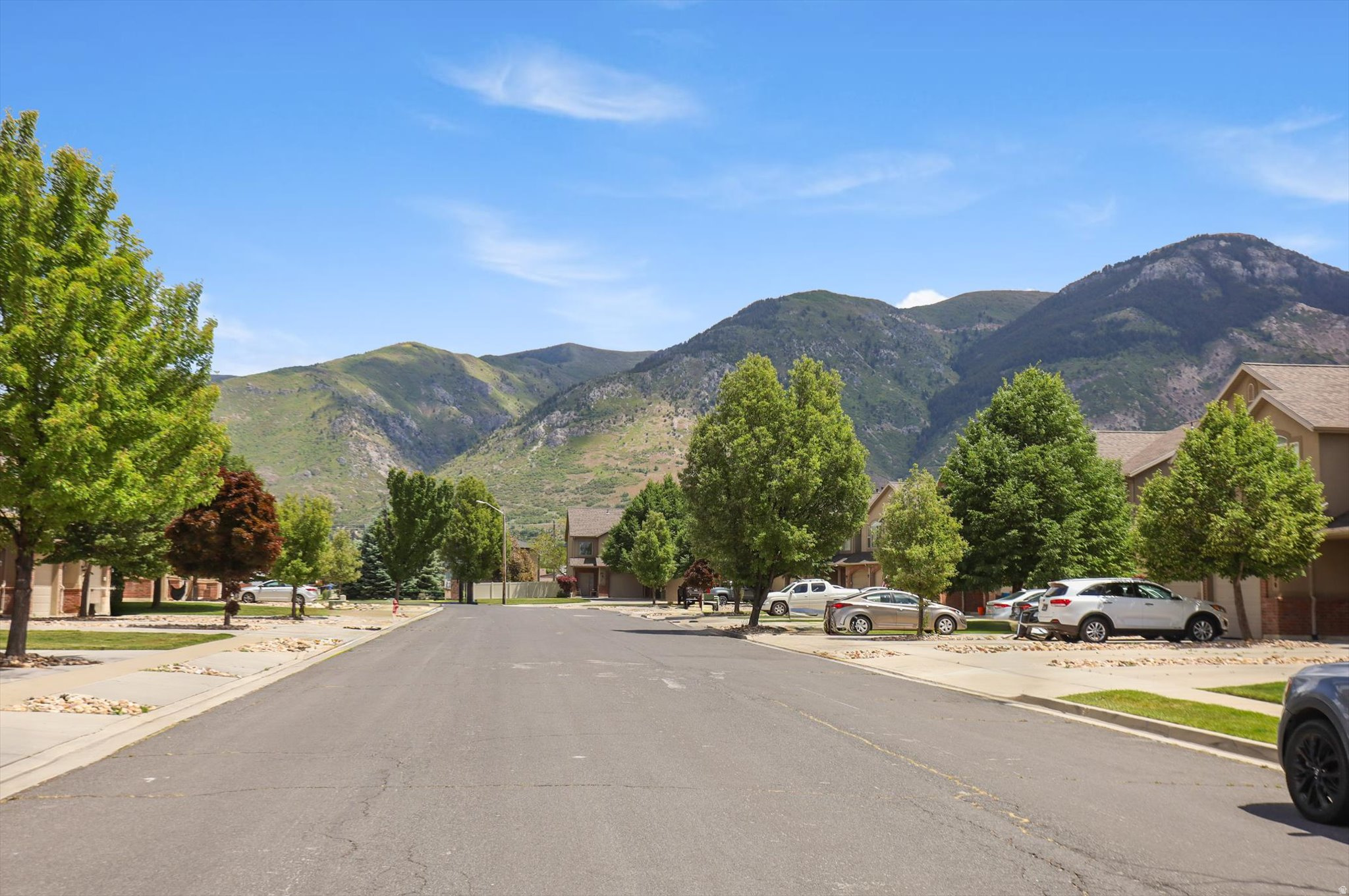 RANCHVIEW - Residential