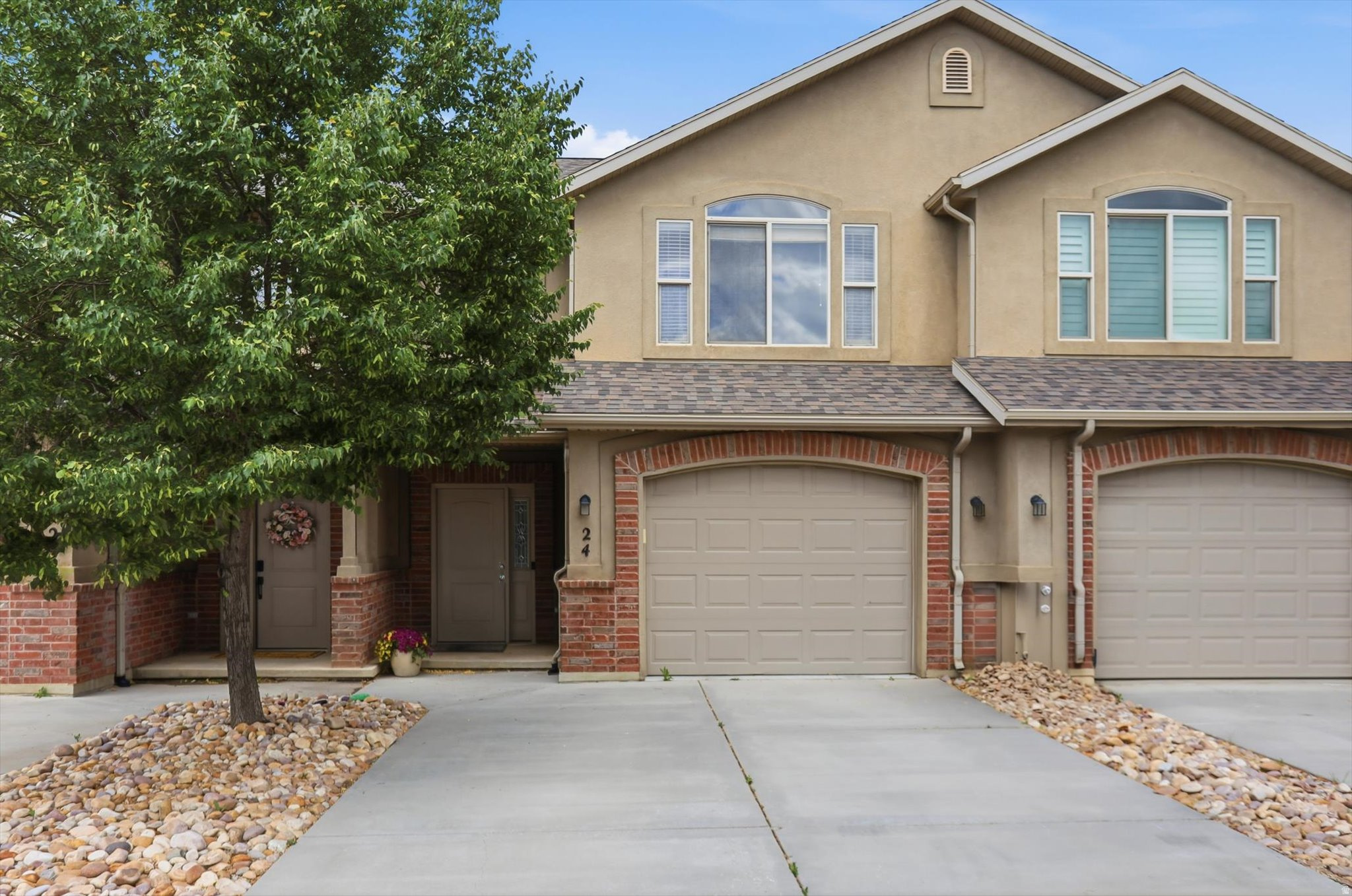 RANCHVIEW - Residential