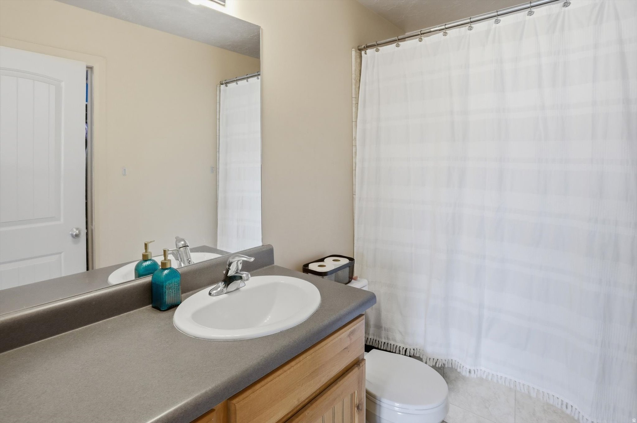 RANCHVIEW - Residential