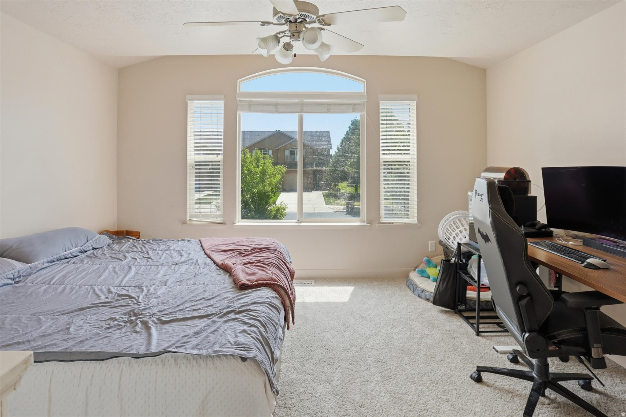 RANCHVIEW - Residential