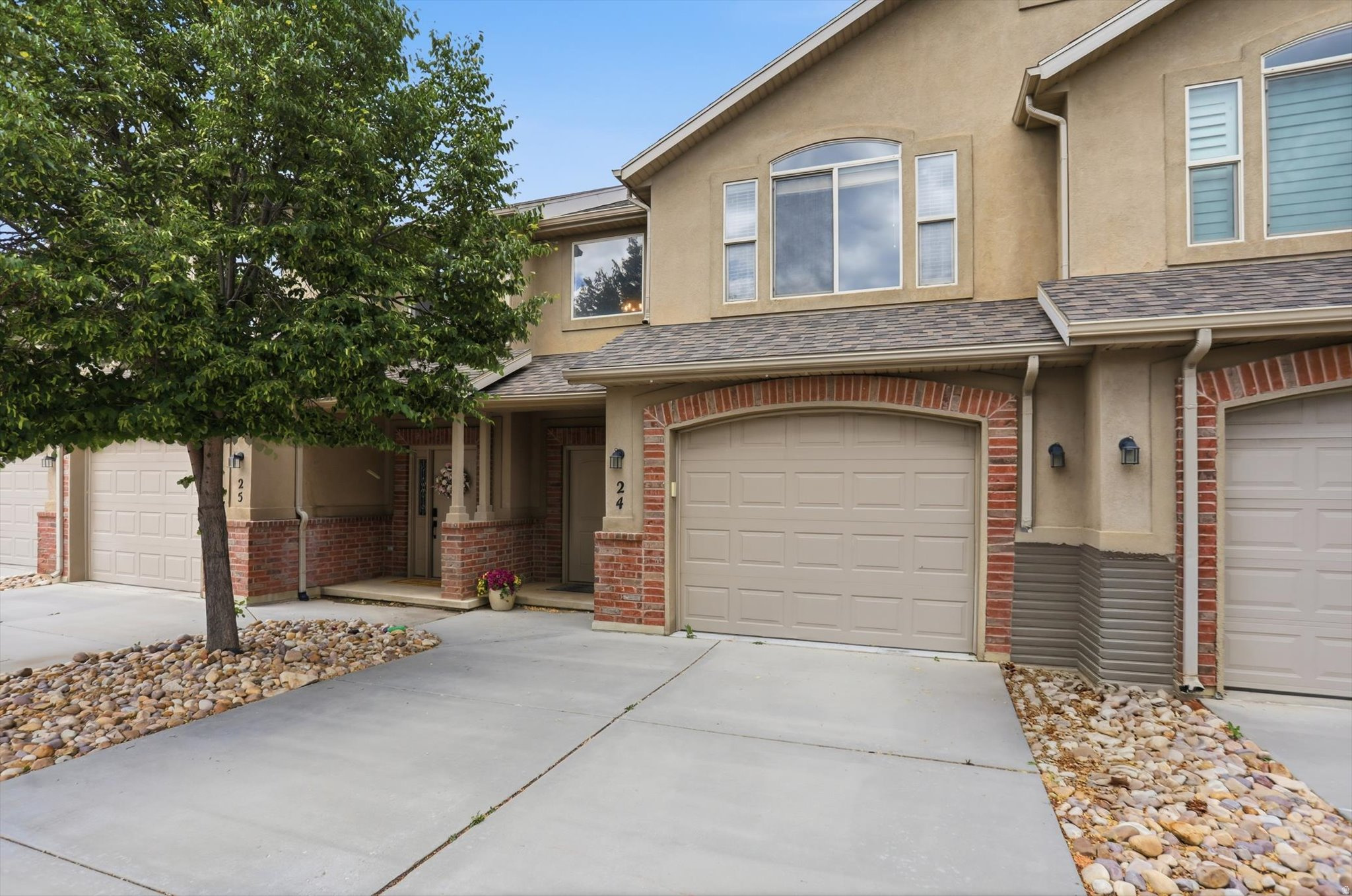 RANCHVIEW - Residential