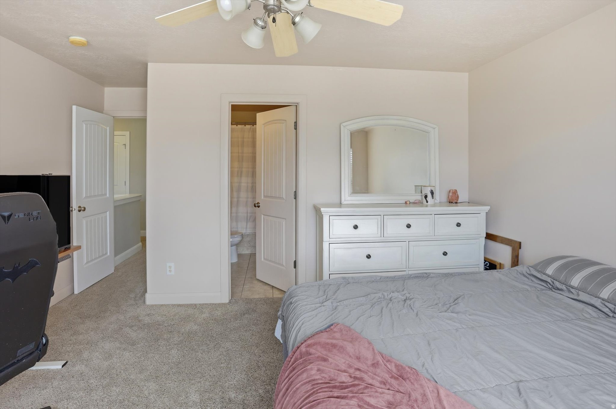 RANCHVIEW - Residential