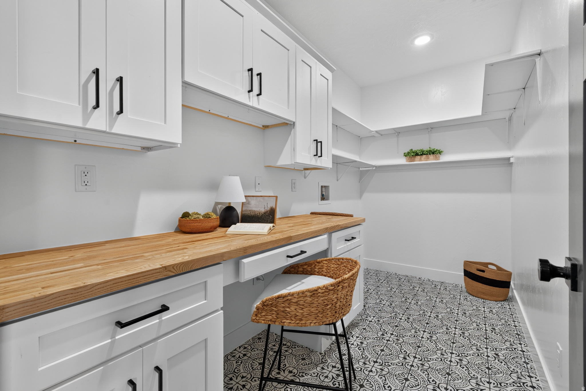 DIXIE SPRINGS - Residential
