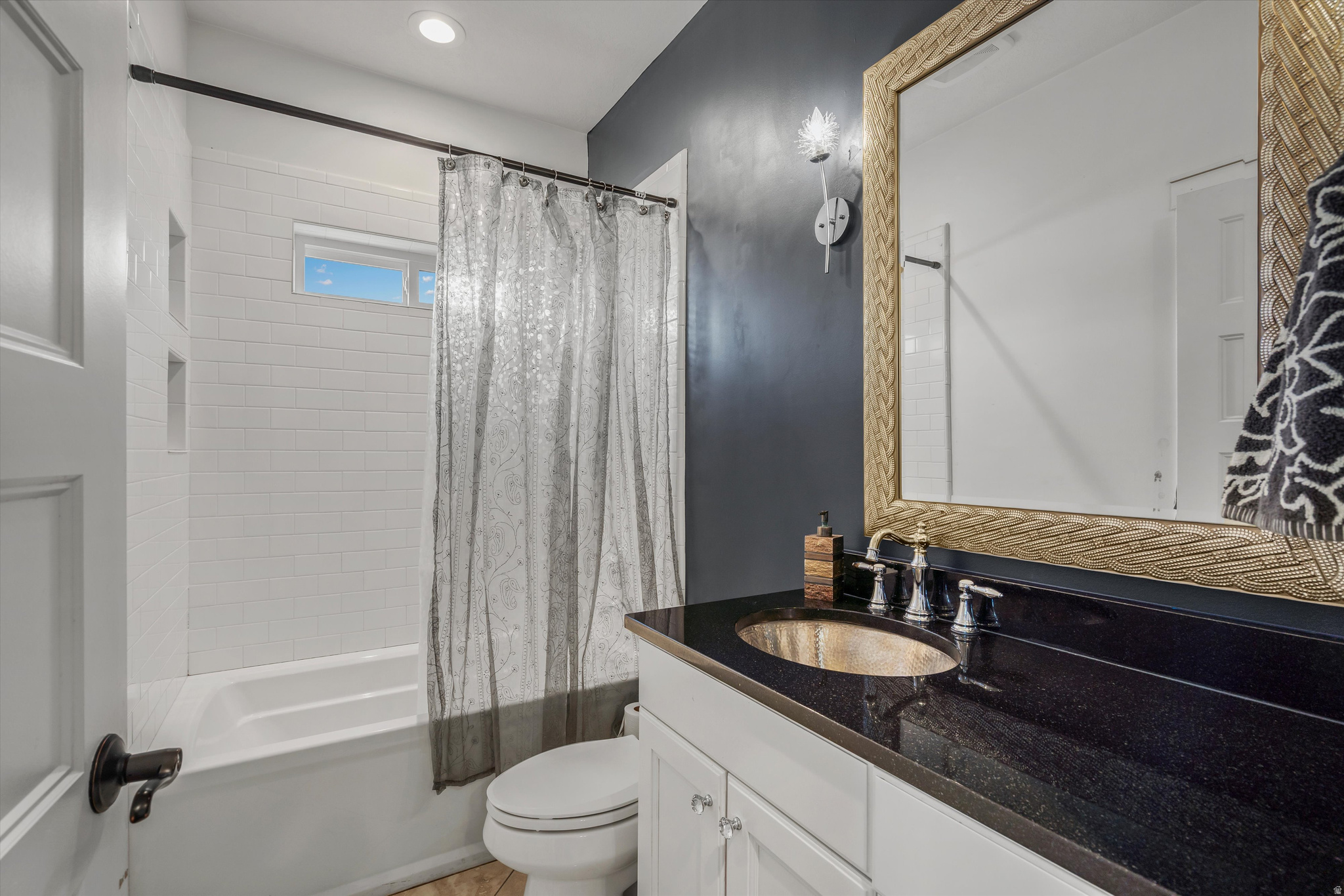 VALLEY GREEN ESTATES - Residential