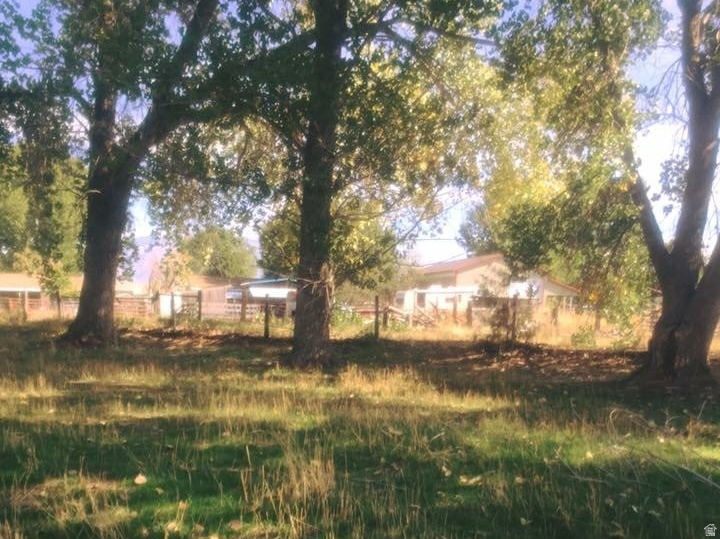 VALLEY GREEN ESTATES - Residential