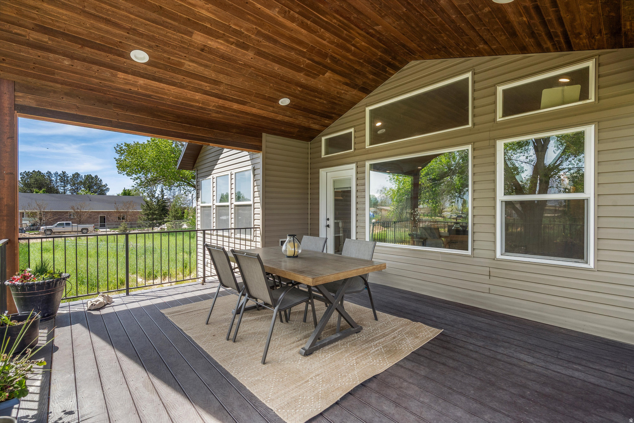 VALLEY GREEN ESTATES - Residential