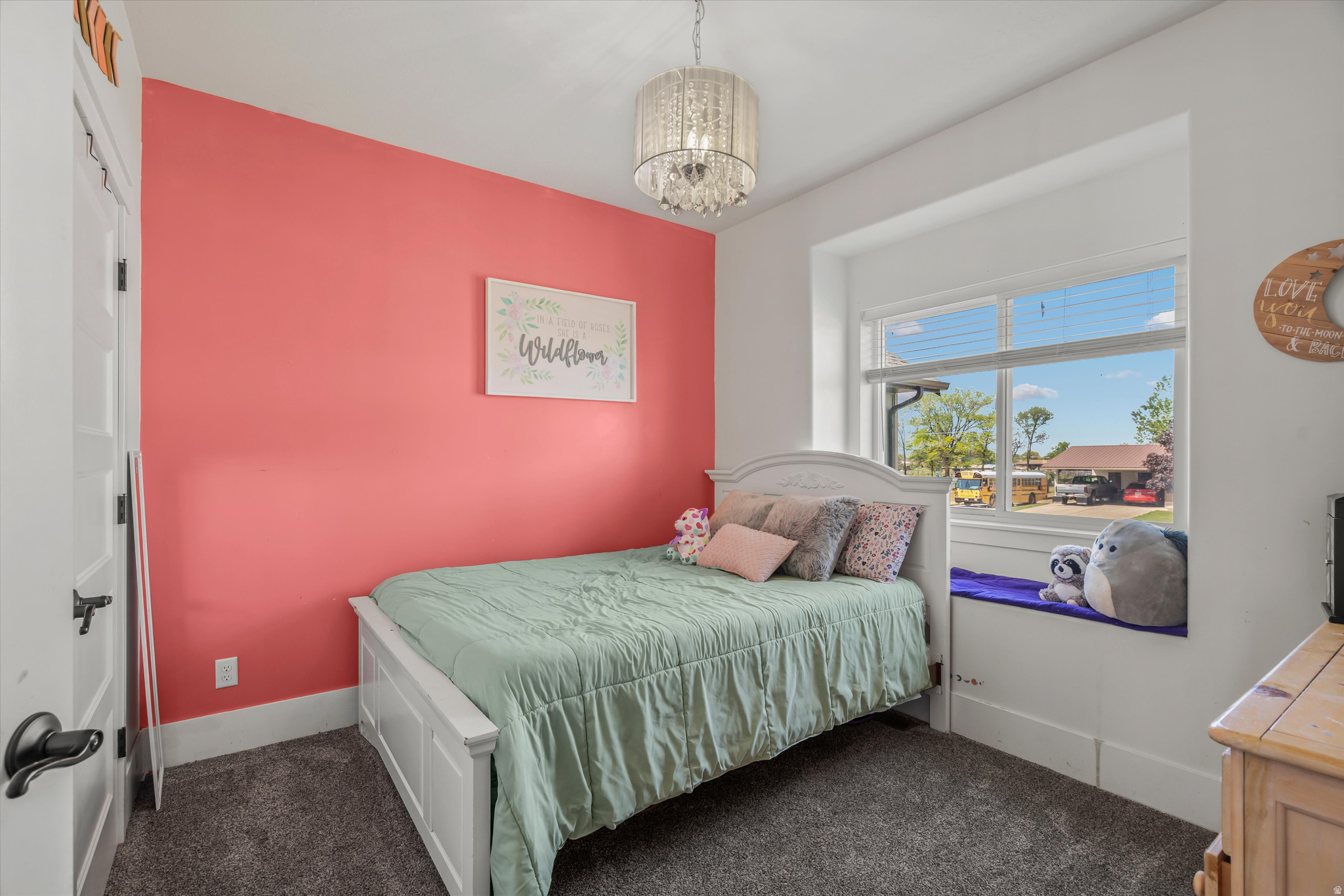 VALLEY GREEN ESTATES - Residential