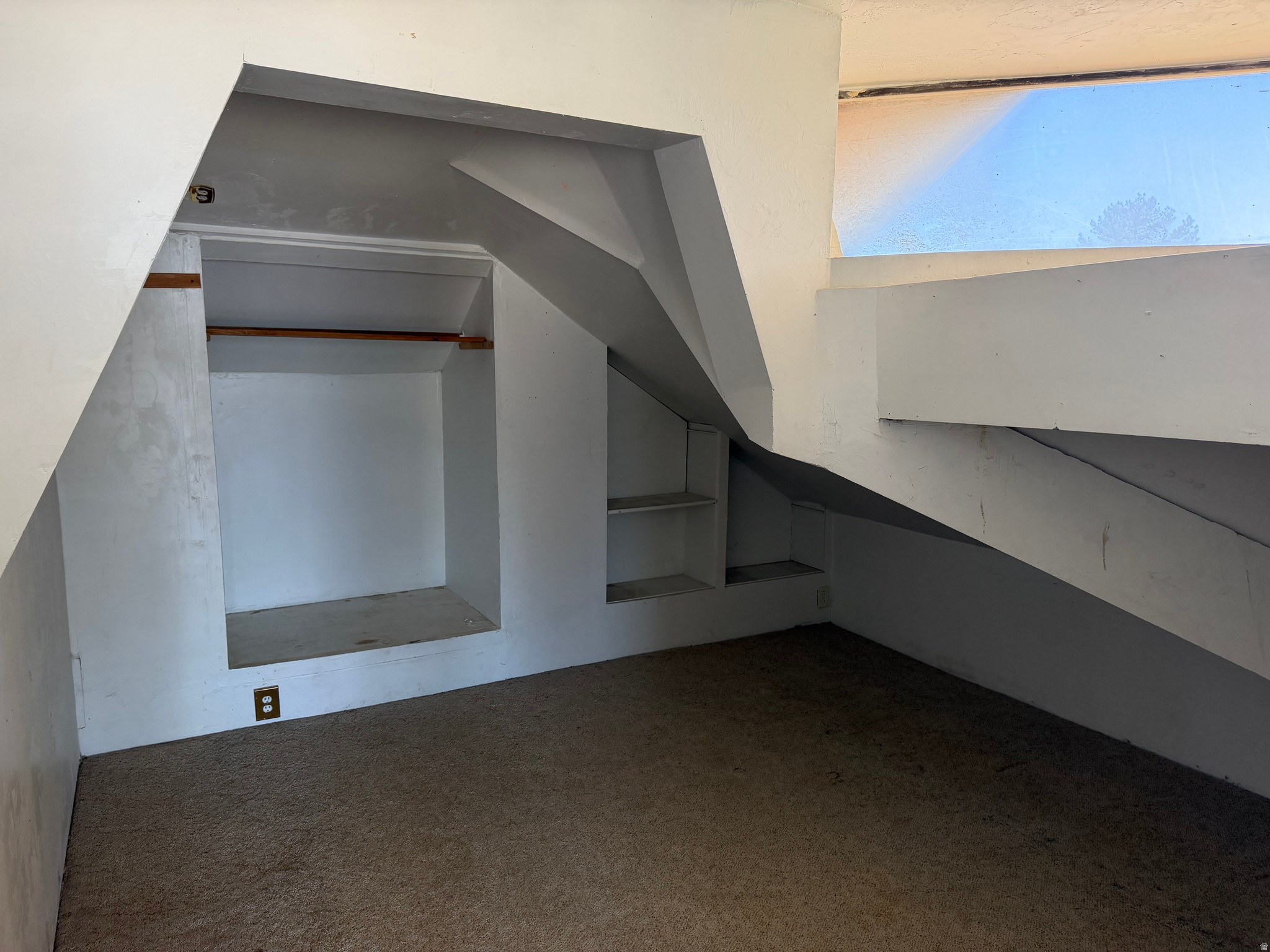 YOUNG PROPERTY - Residential