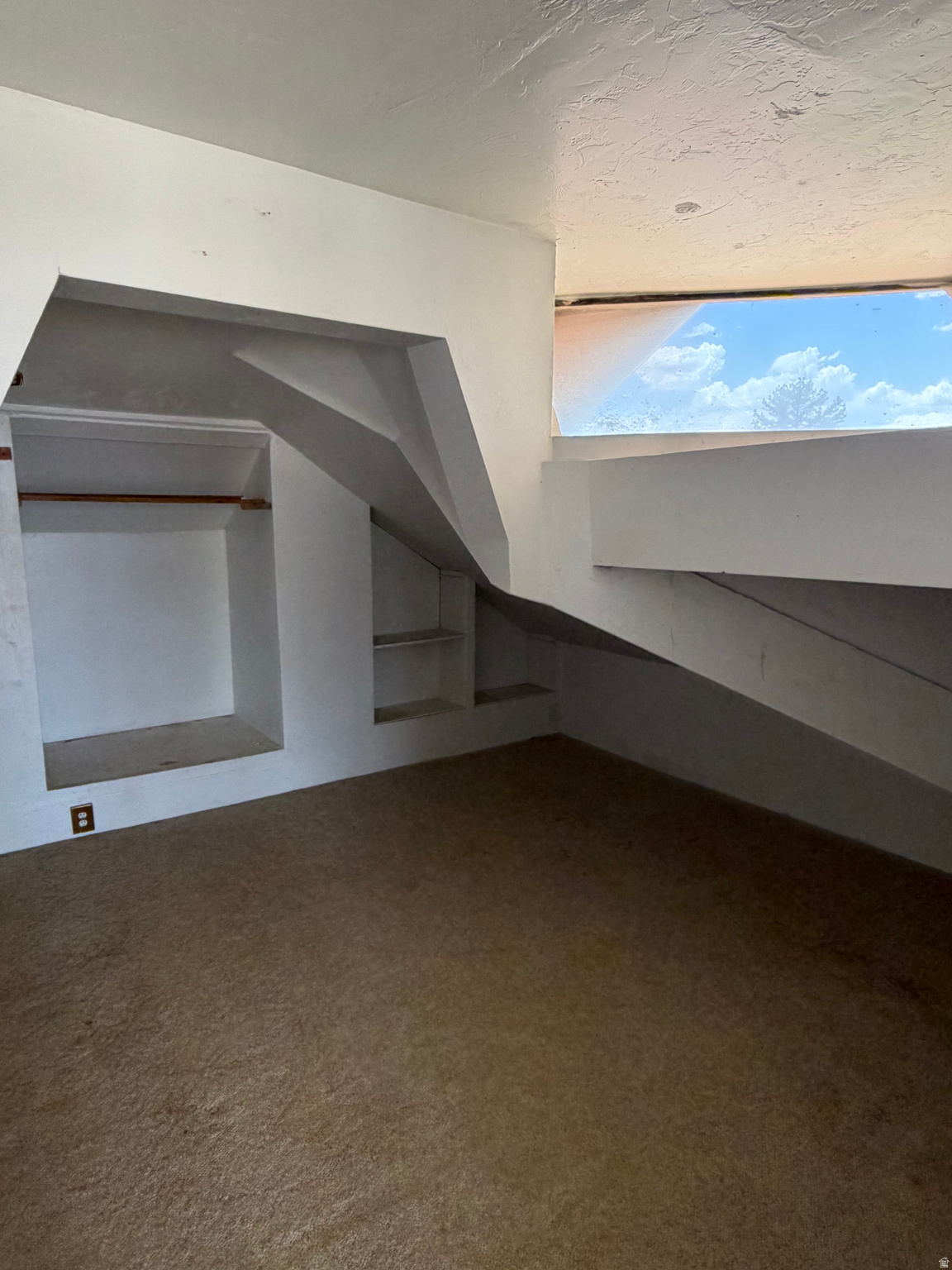 YOUNG PROPERTY - Residential
