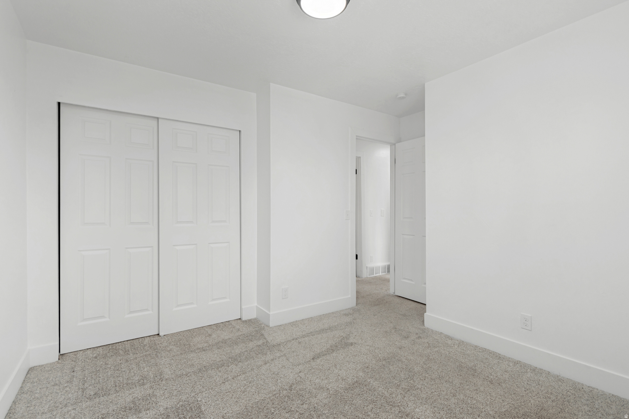 WHITE CITY #4 - Residential