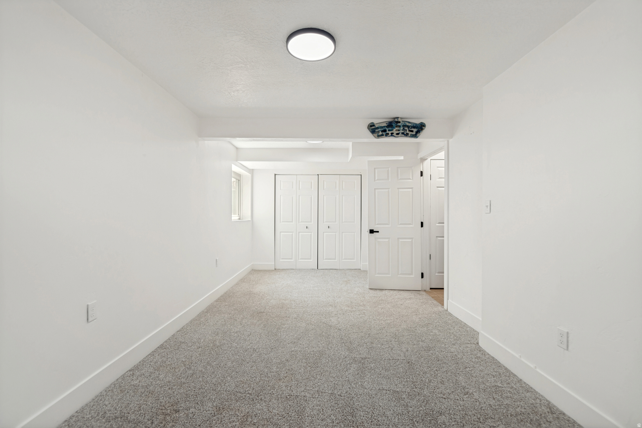 WHITE CITY #4 - Residential