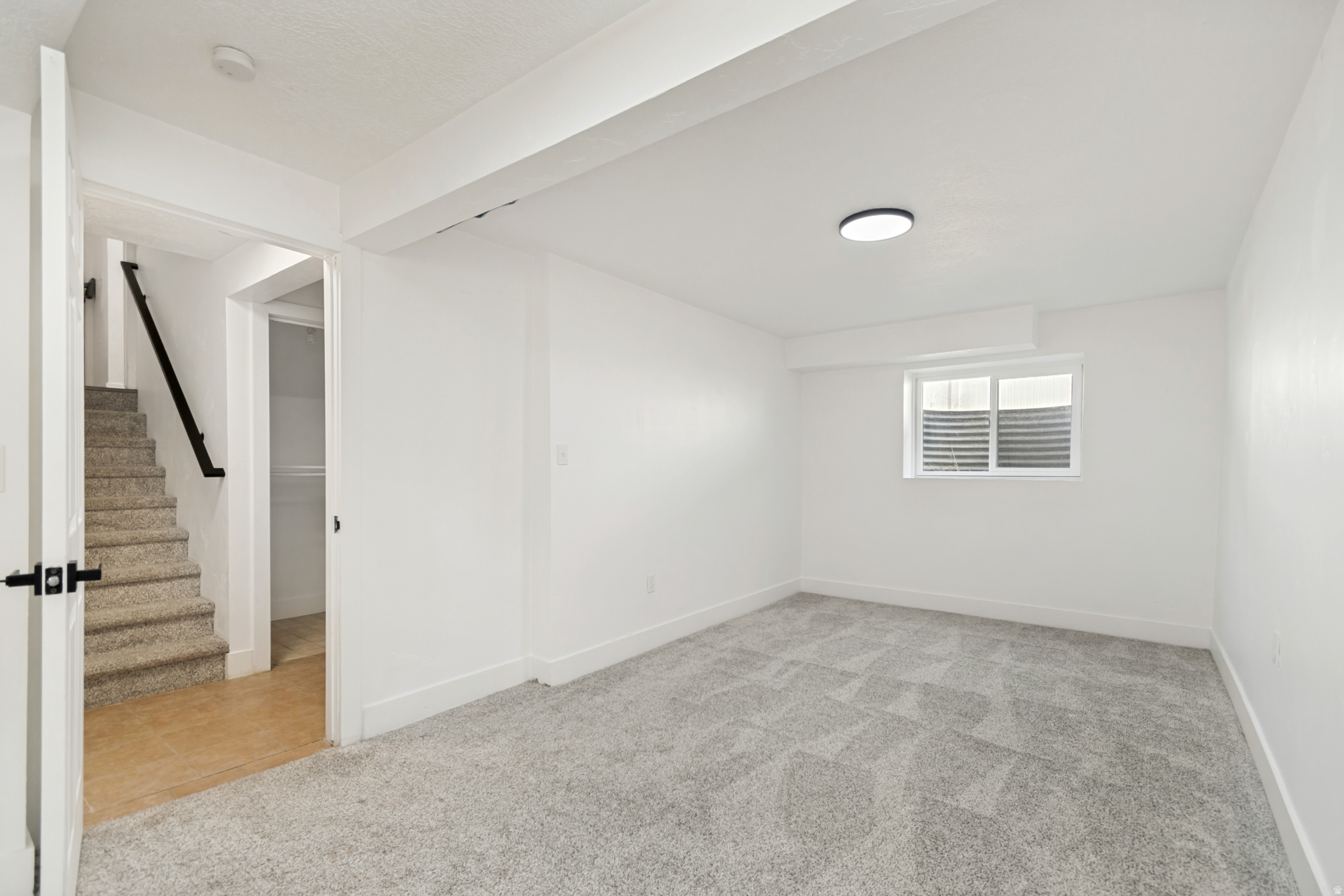 WHITE CITY #4 - Residential