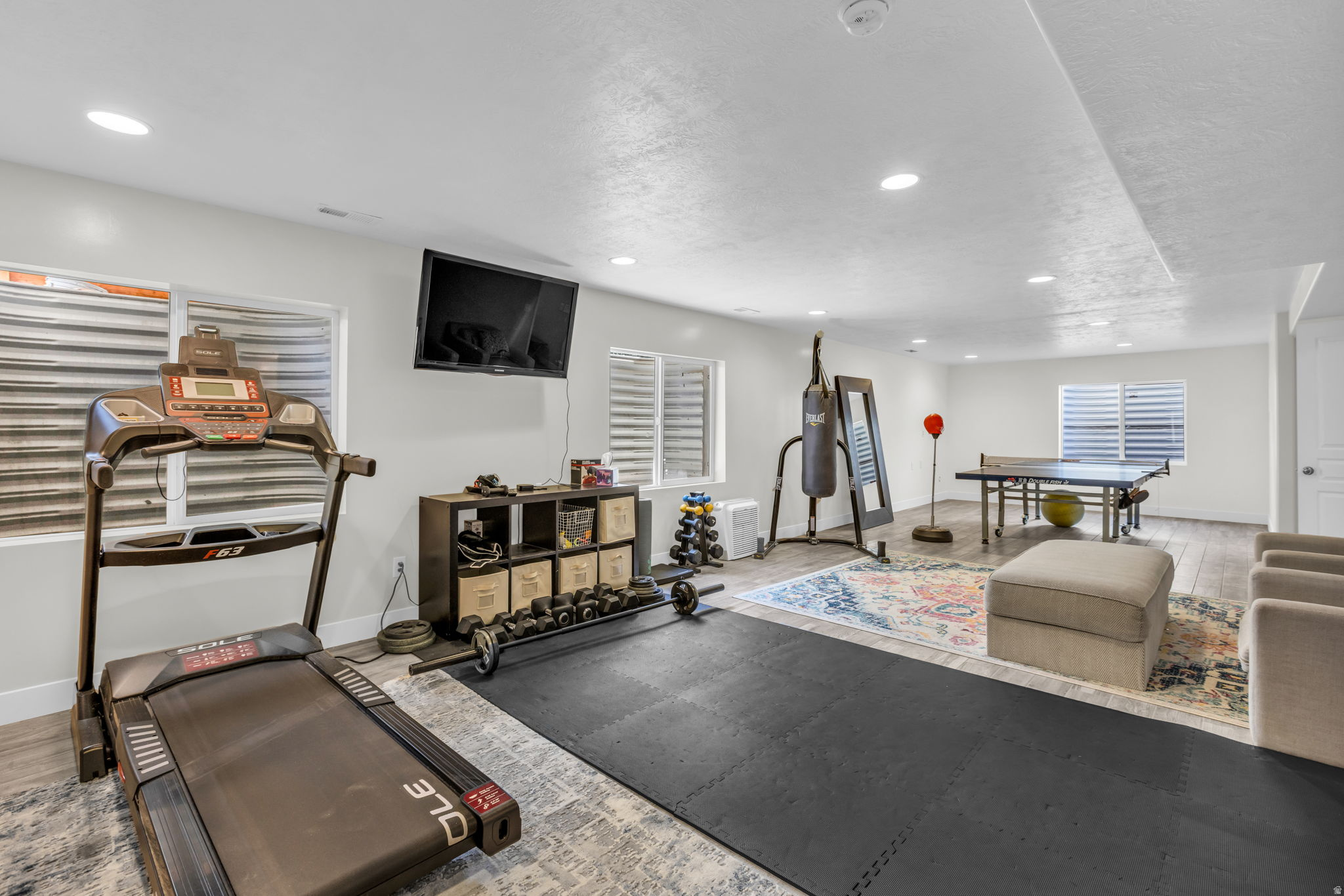 IVORY HIGHLANDS PHASE 10 - Residential