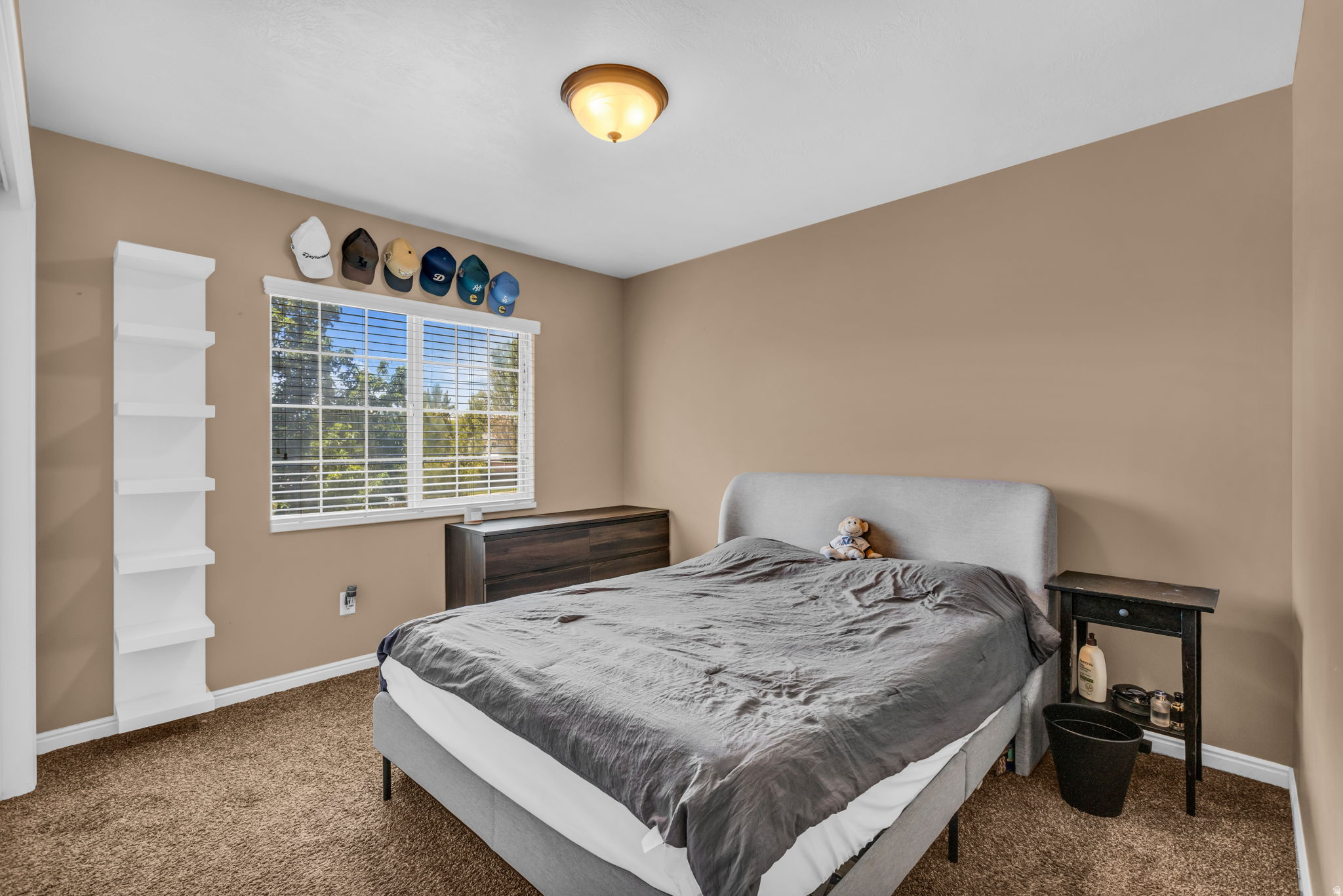 IVORY HIGHLANDS PHASE 10 - Residential
