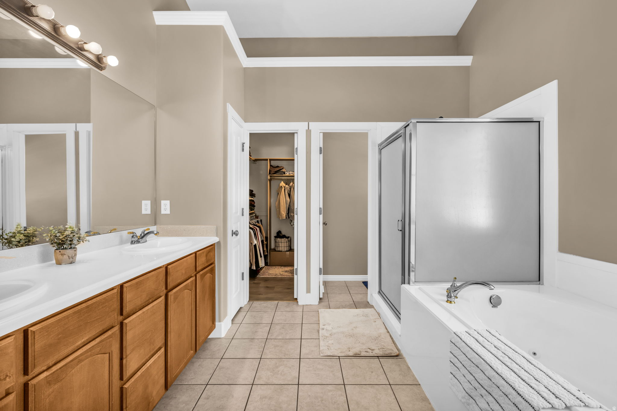 IVORY HIGHLANDS PHASE 10 - Residential