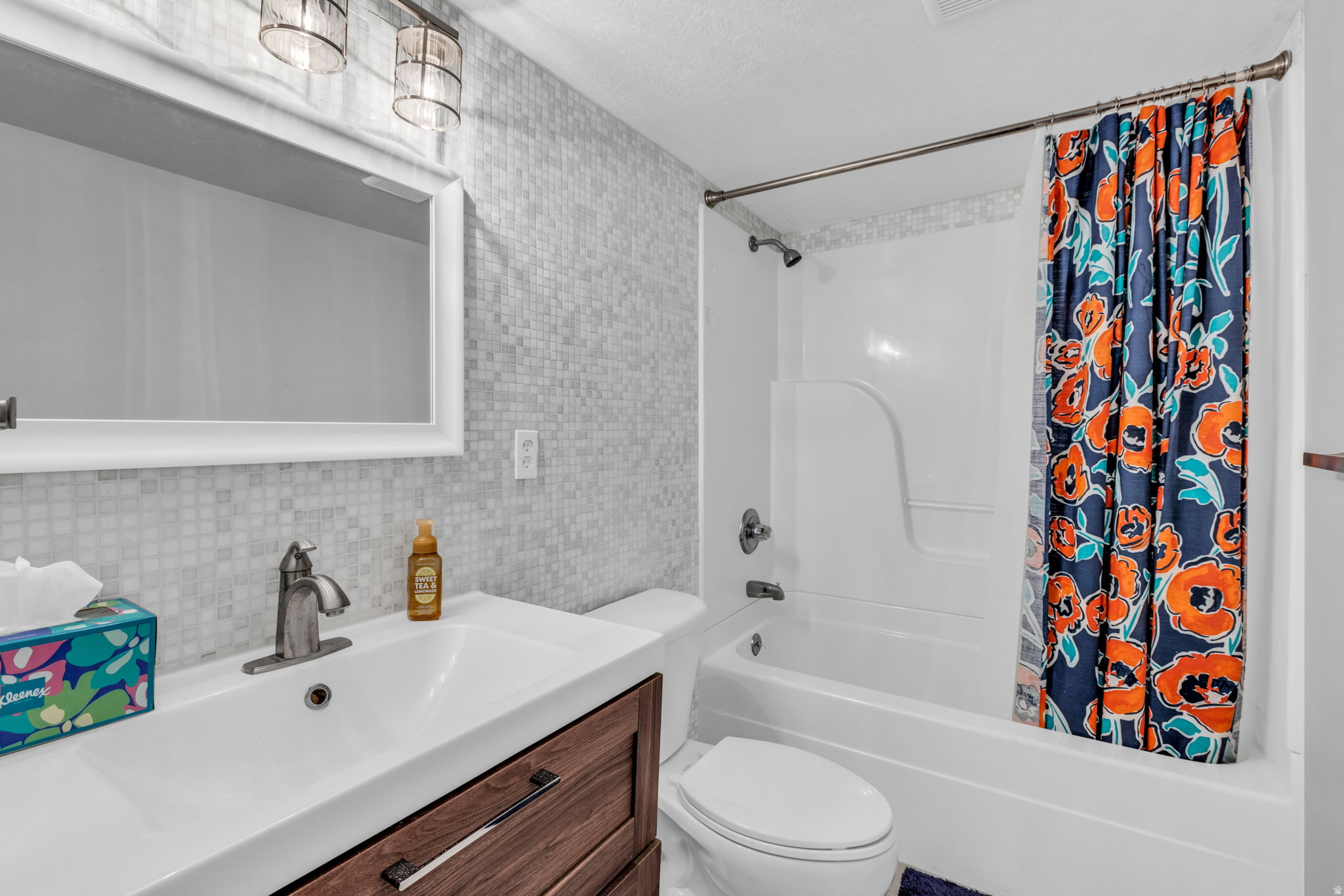IVORY HIGHLANDS PHASE 10 - Residential