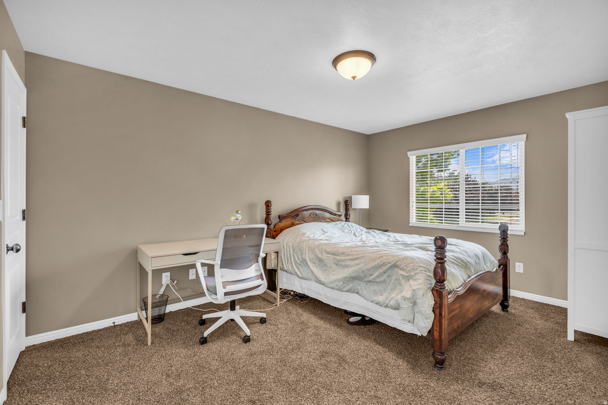 IVORY HIGHLANDS PHASE 10 - Residential