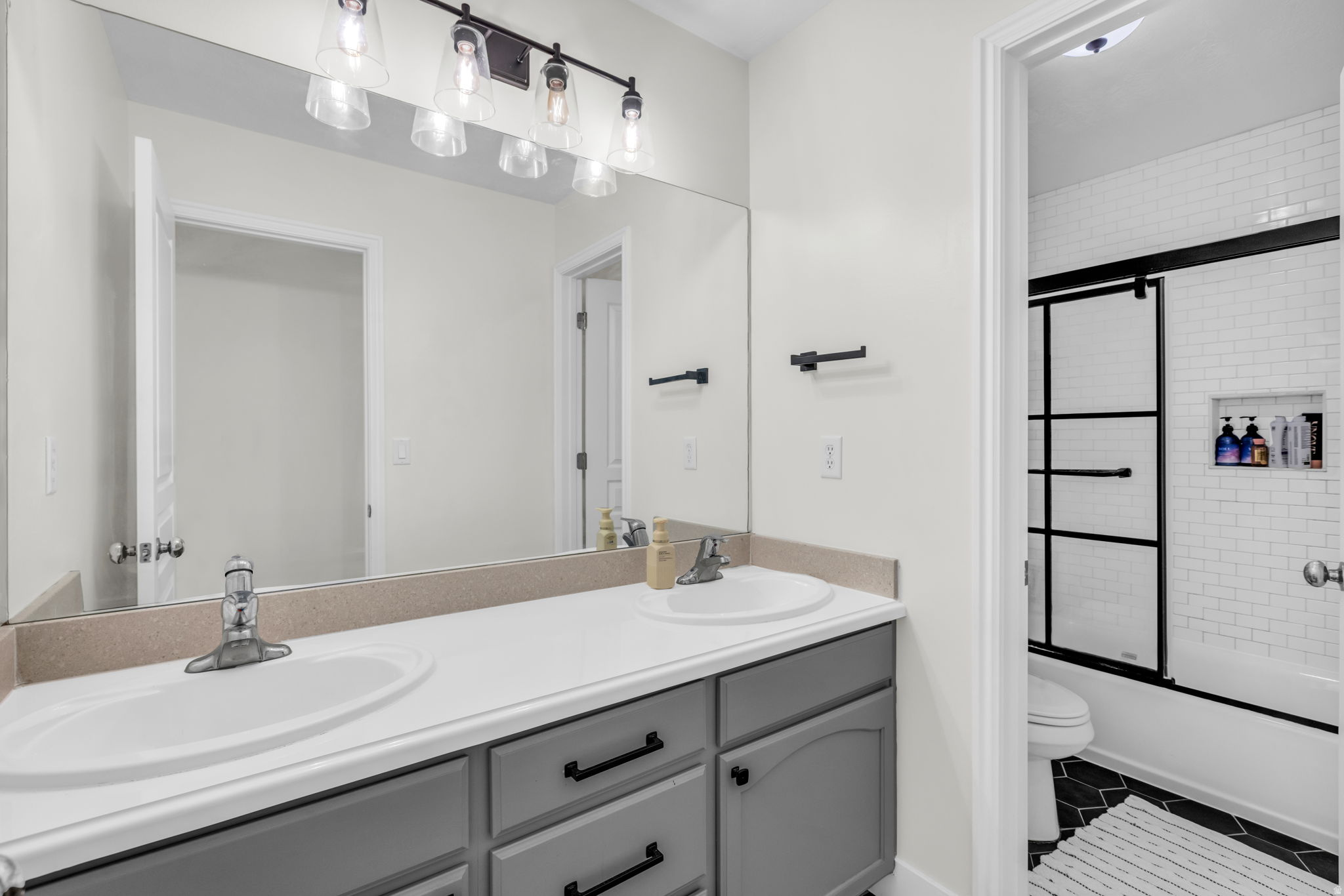 IVORY HIGHLANDS PHASE 10 - Residential