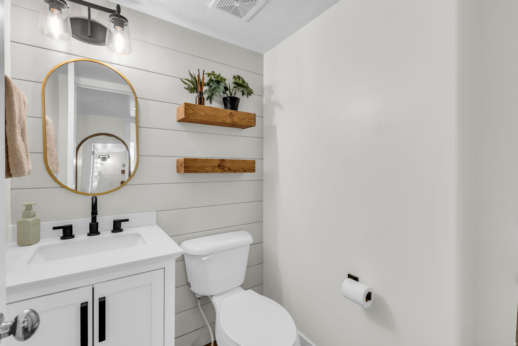 IVORY HIGHLANDS PHASE 10 - Residential
