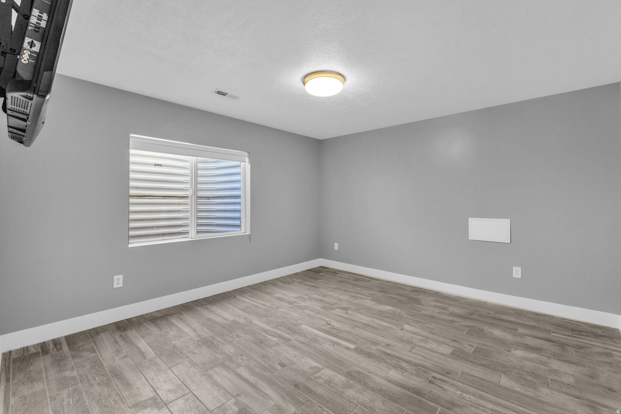 IVORY HIGHLANDS PHASE 10 - Residential