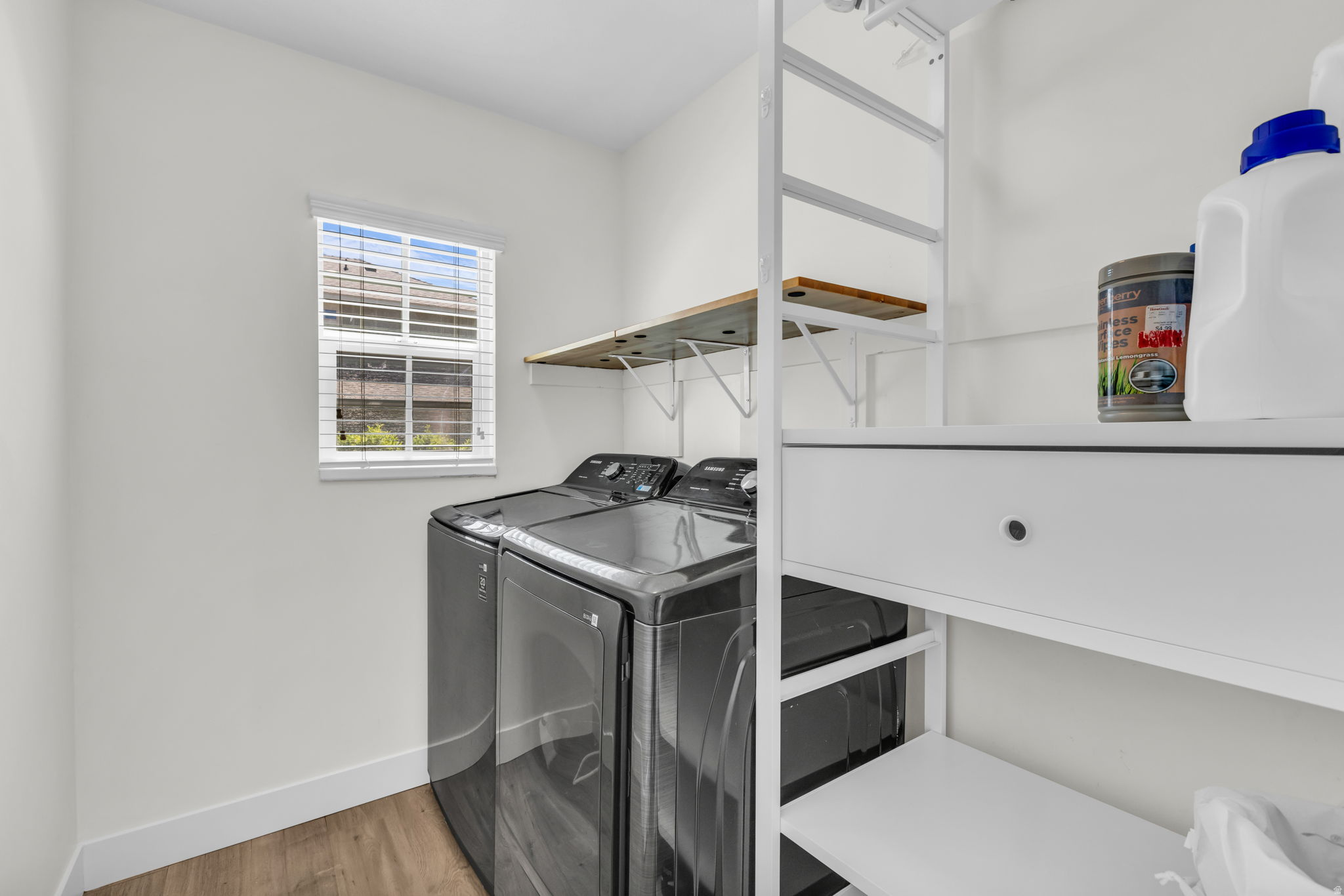 IVORY HIGHLANDS PHASE 10 - Residential