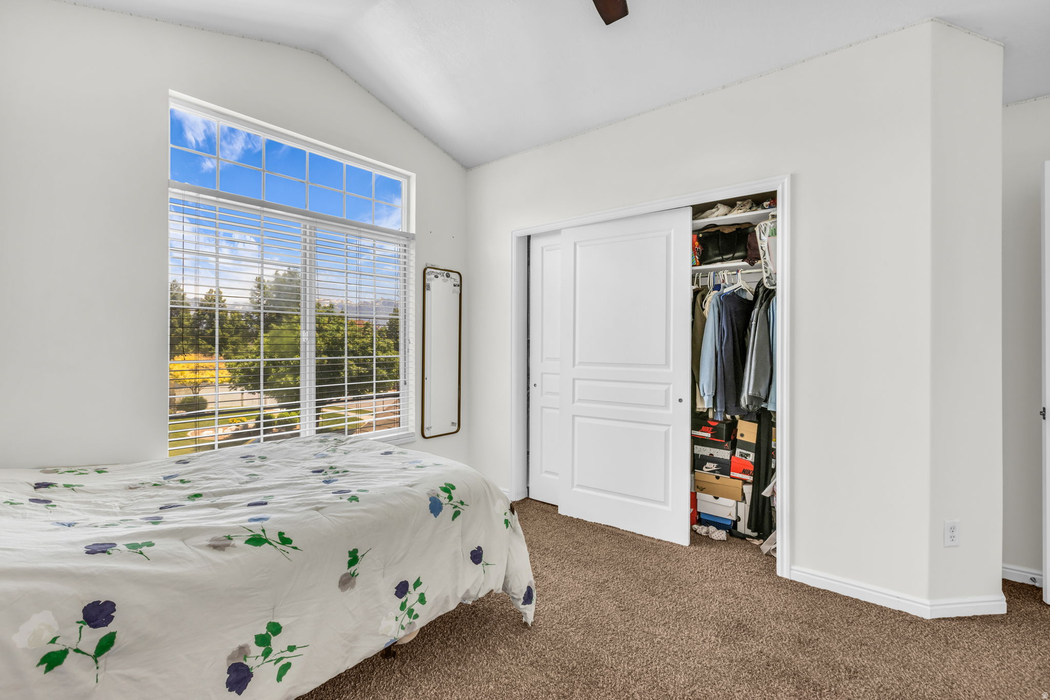 IVORY HIGHLANDS PHASE 10 - Residential