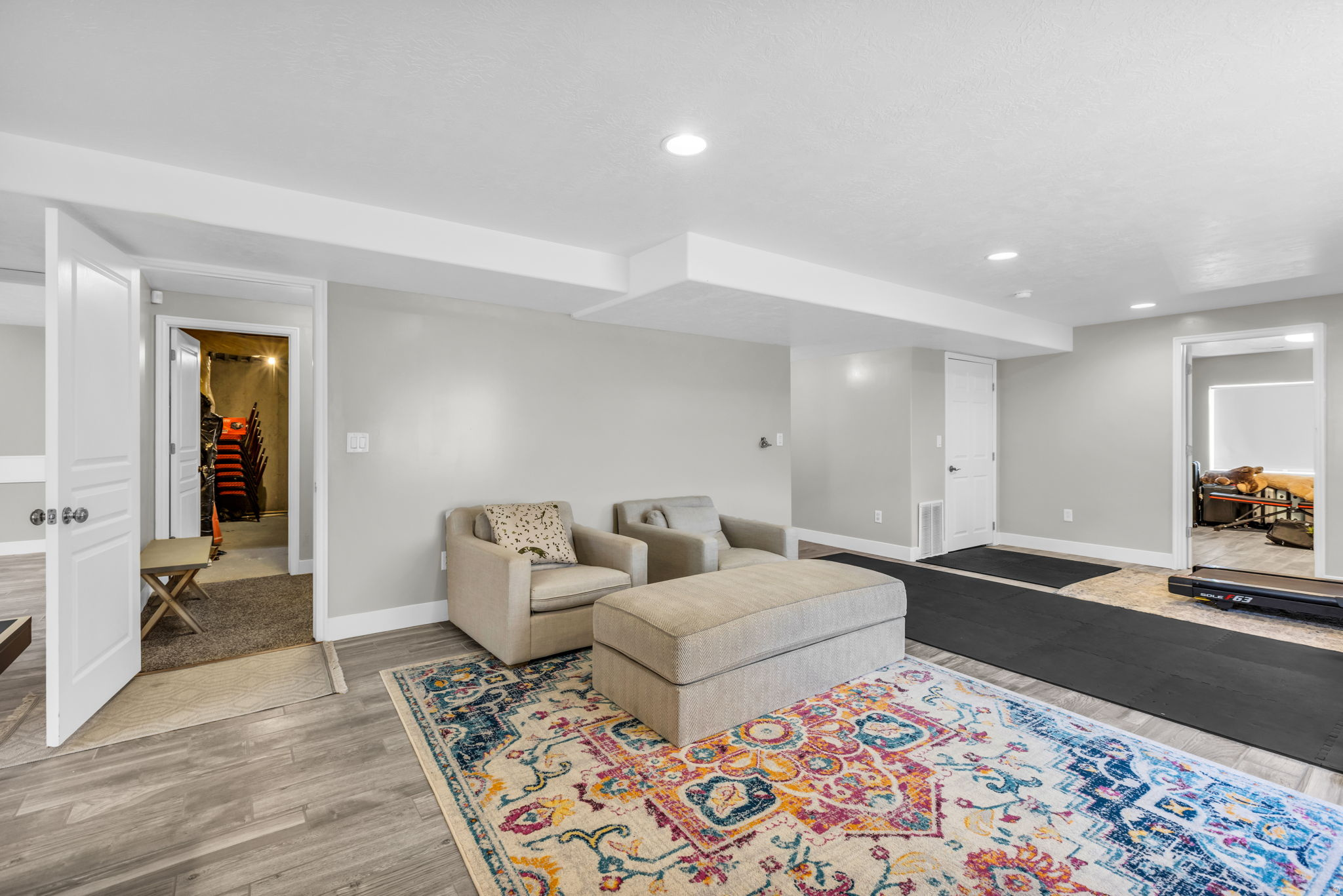 IVORY HIGHLANDS PHASE 10 - Residential