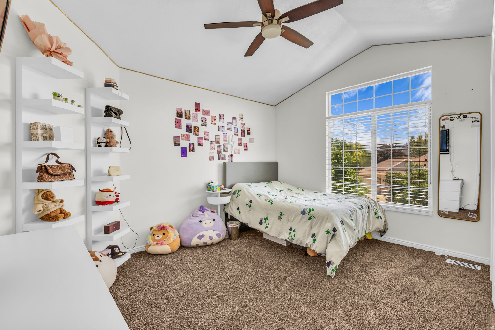 IVORY HIGHLANDS PHASE 10 - Residential