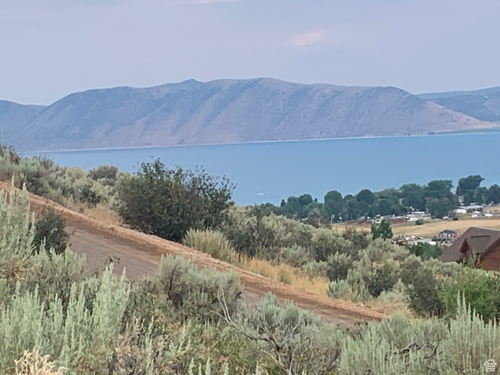 SWEETWATER SUB 9 - Land