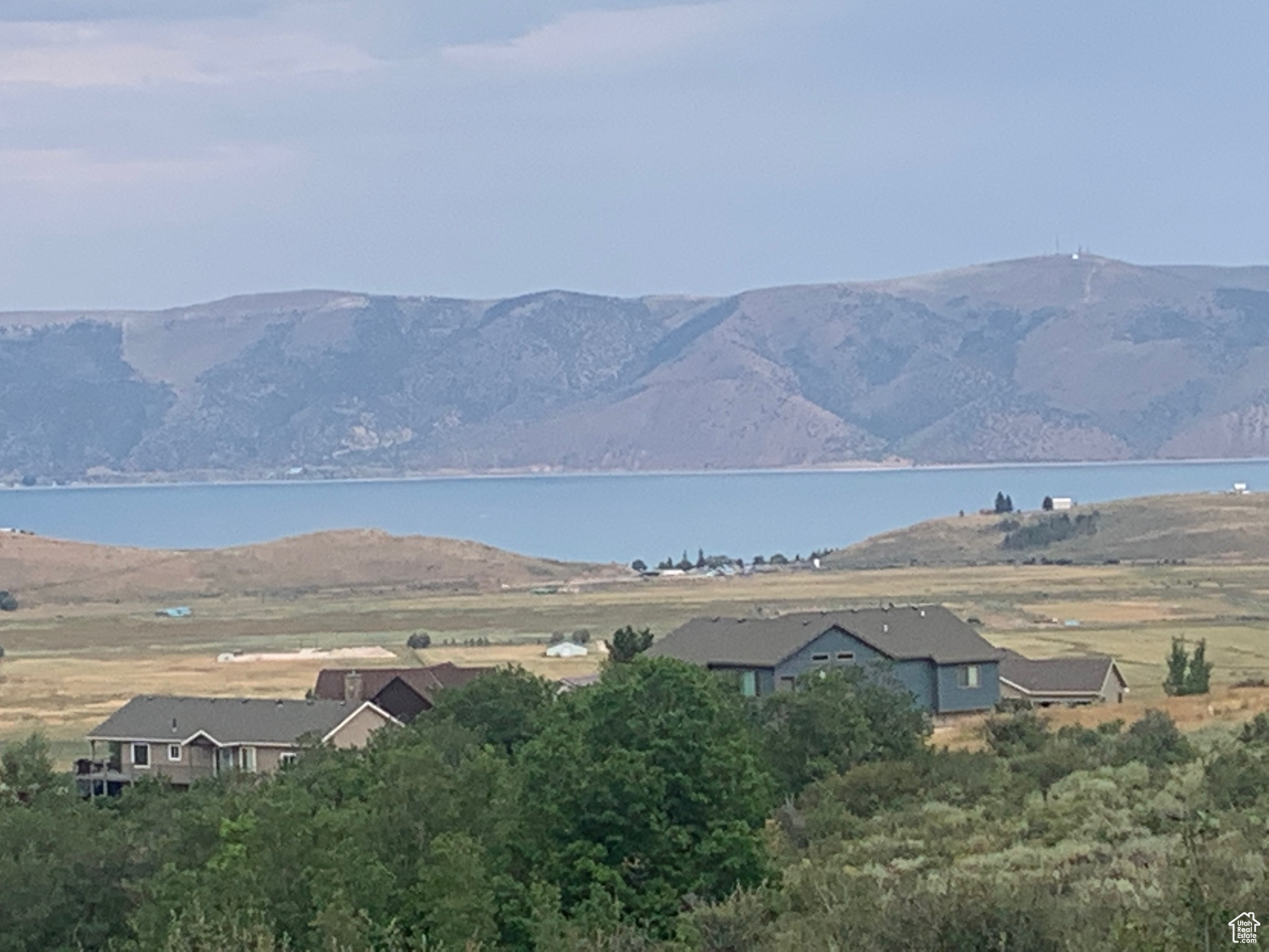 SWEETWATER SUB 9 - Land