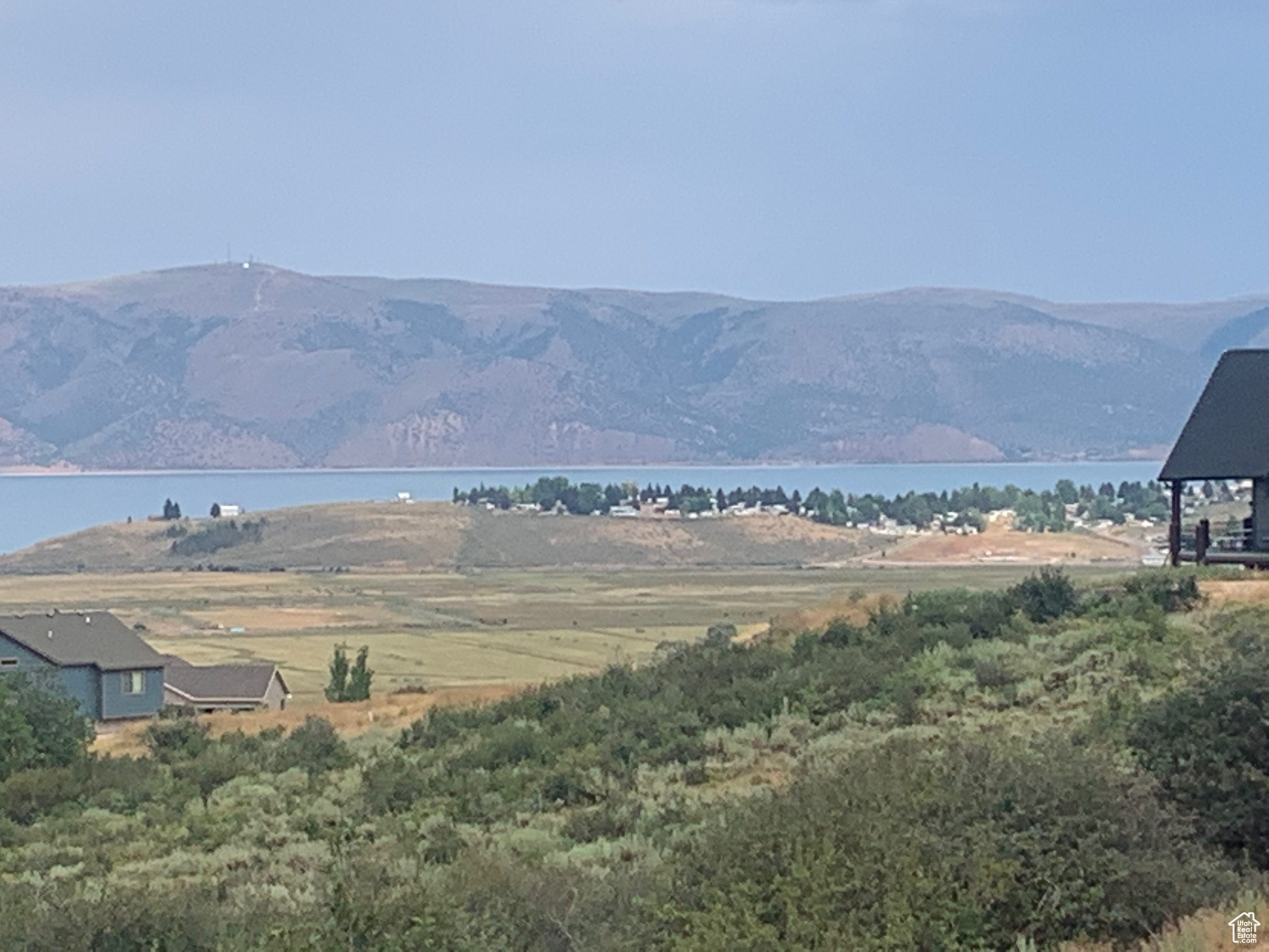 SWEETWATER SUB 9 - Land
