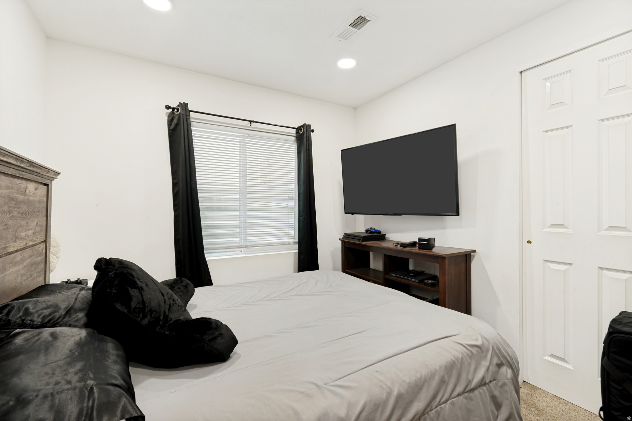 SILVERLAKE - Residential