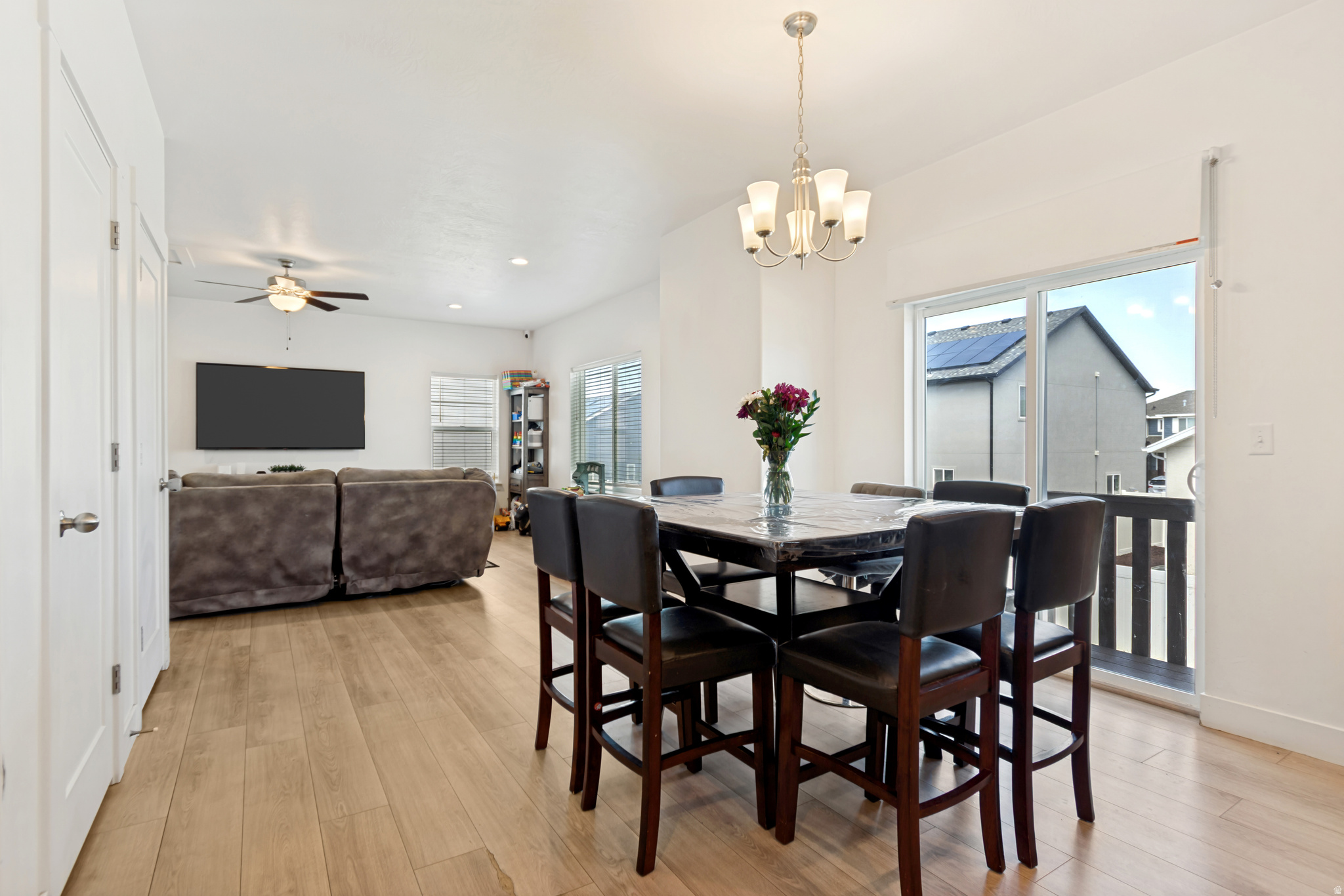 SILVERLAKE - Residential