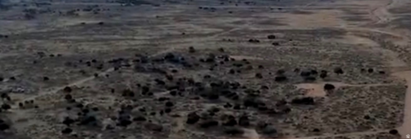 STARVIEW RANCHES - Land